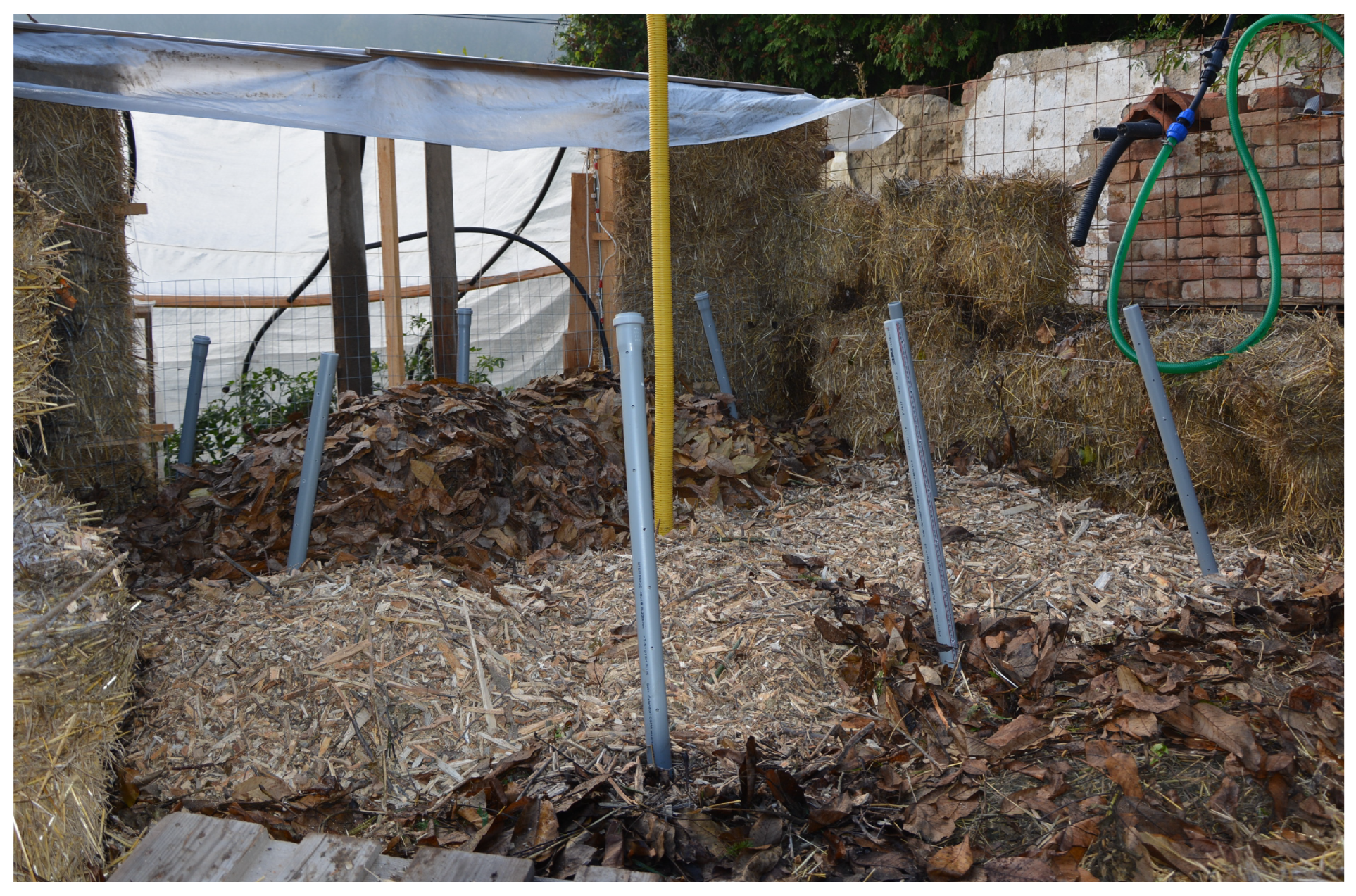 Energies 12 01583 g011