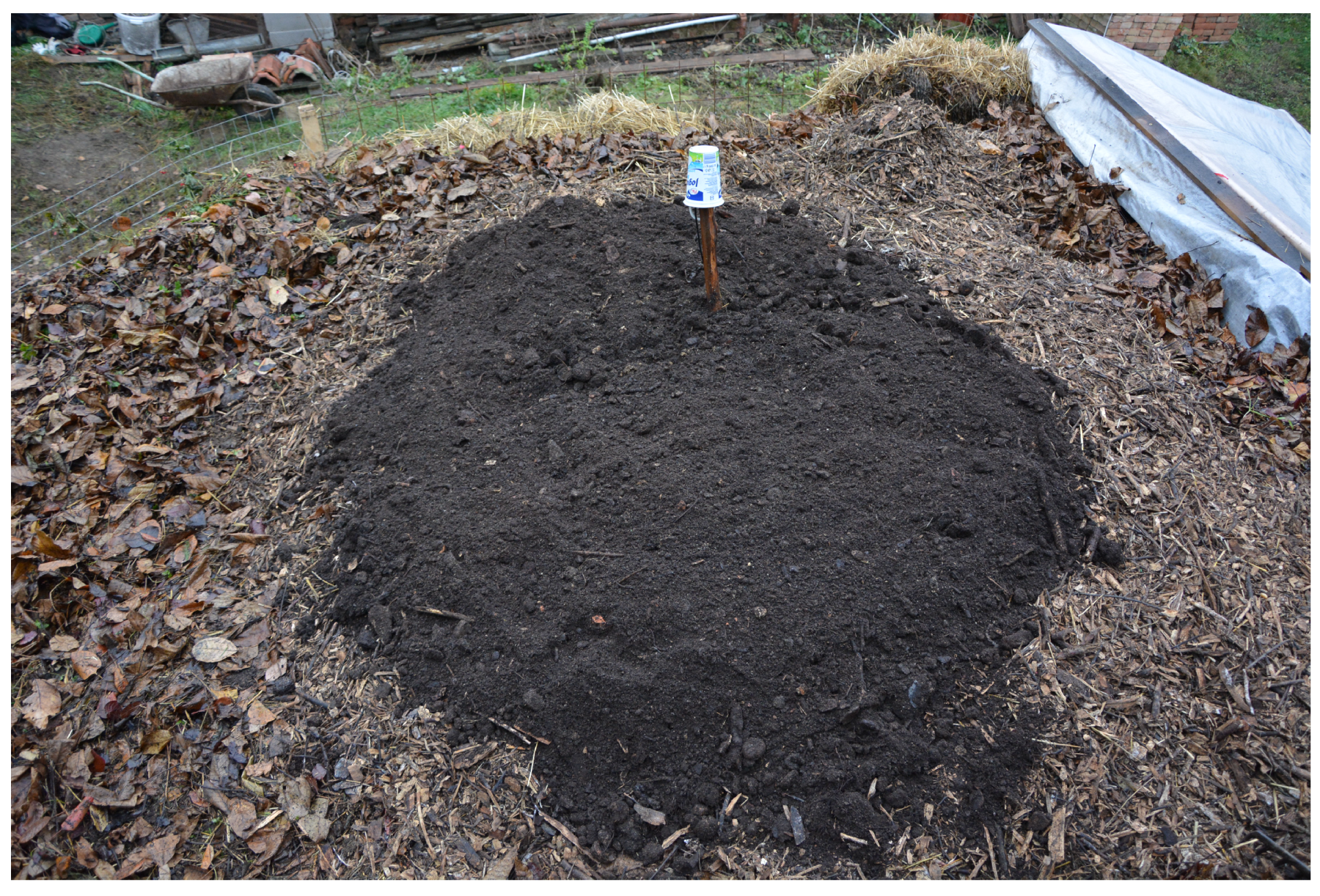 Energies 12 01583 g012