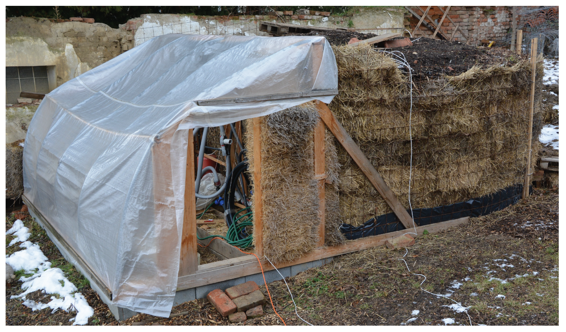 Energies 12 01583 g013