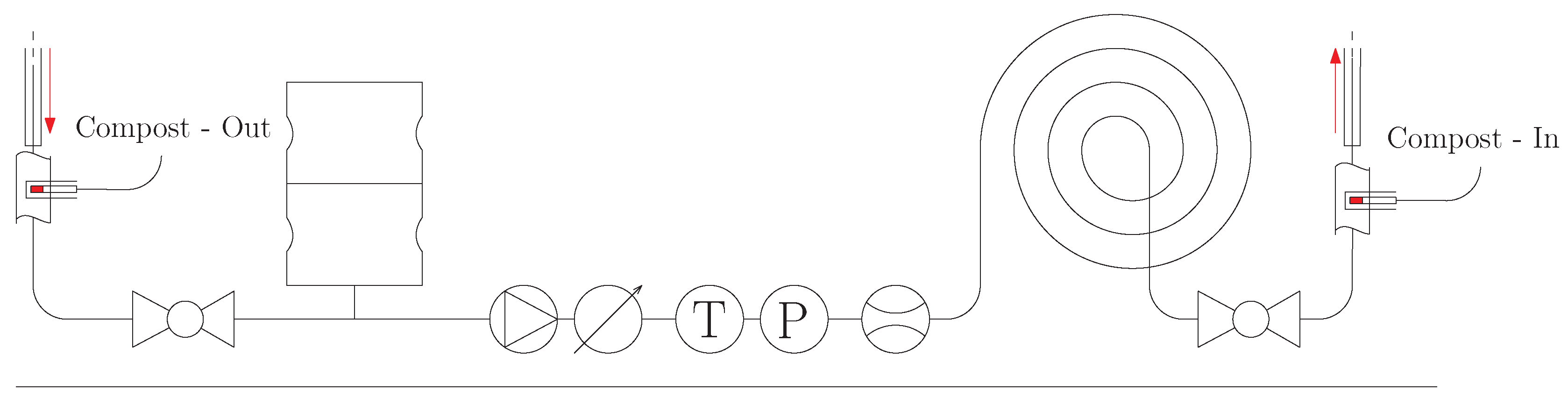 Energies 12 01583 g014