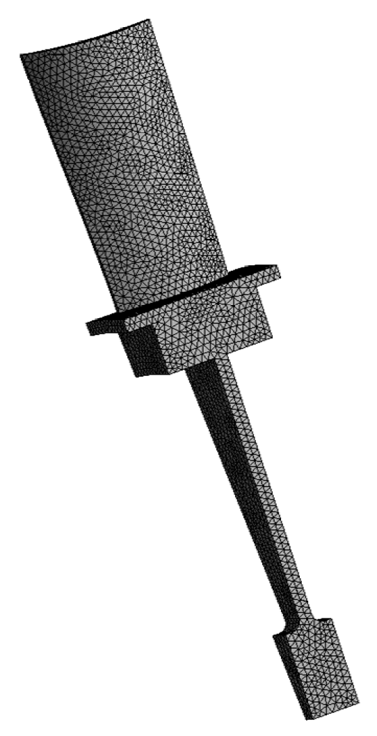 Energies 12 01588 g005