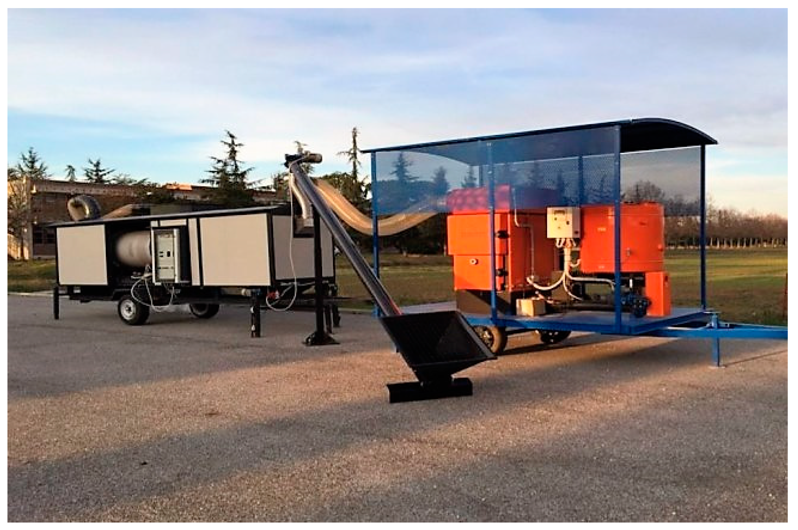 Energies 12 01590 g003 Energies 12 01590 g003