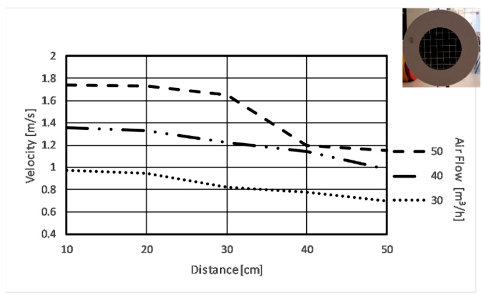 Energies 12 01596 g006 550