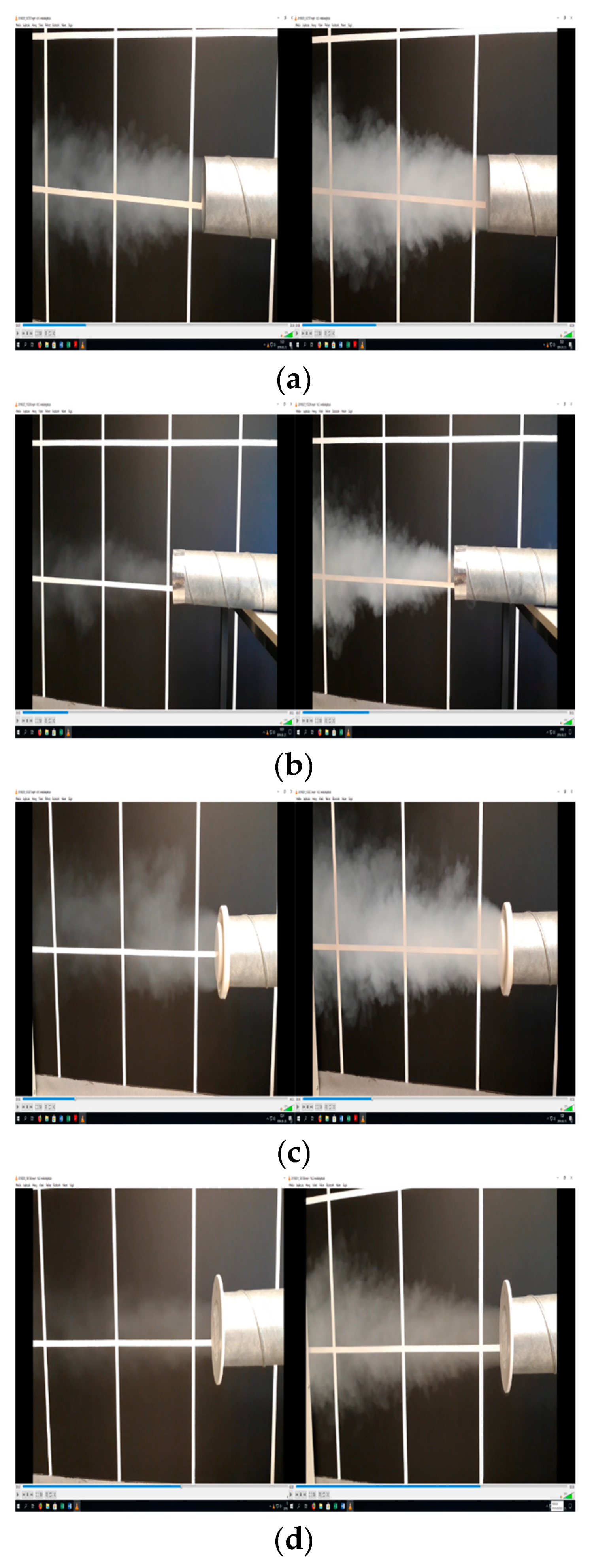 Energies 12 01596 g009a 550