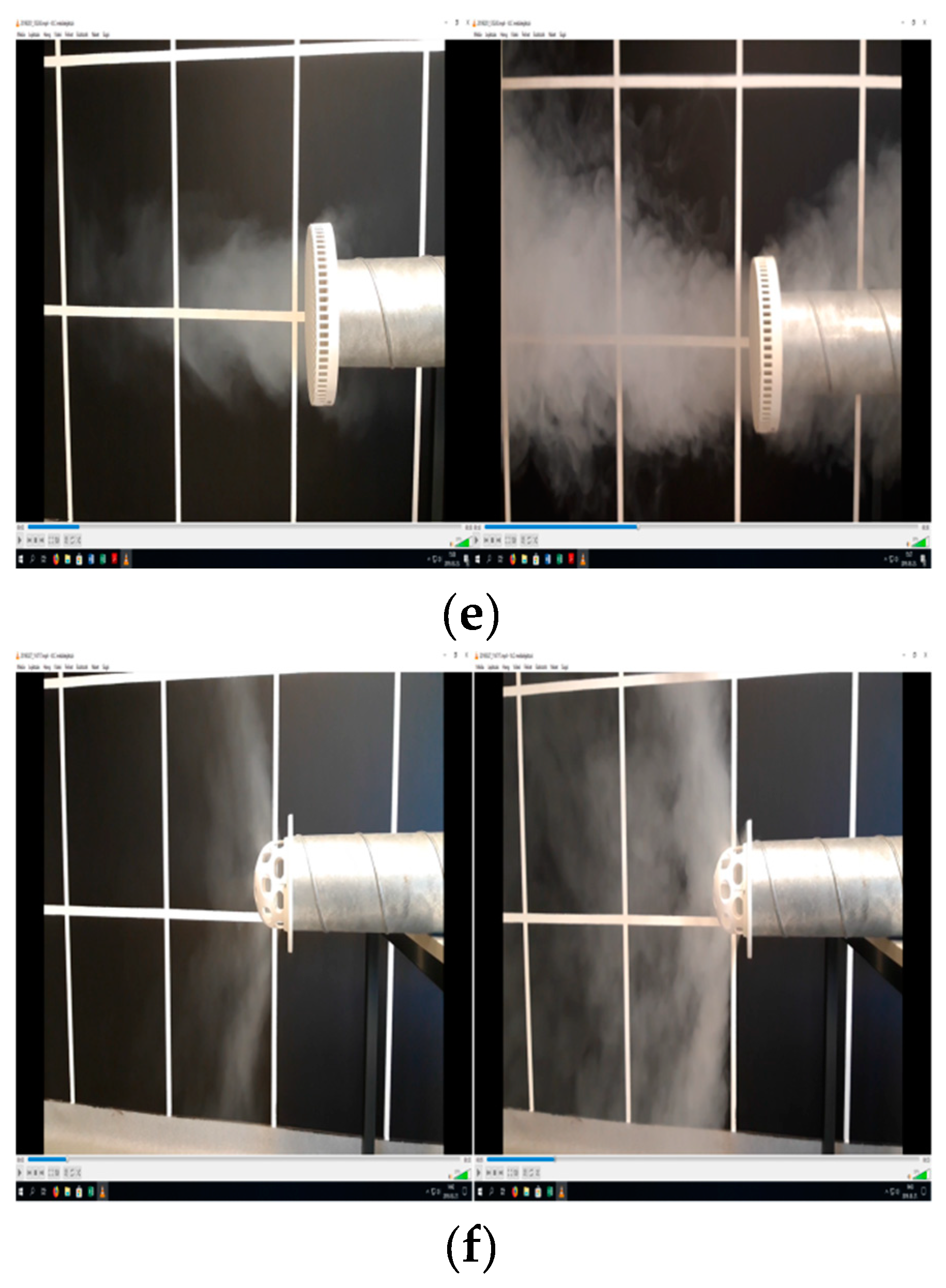 Energies 12 01596 g009b 550