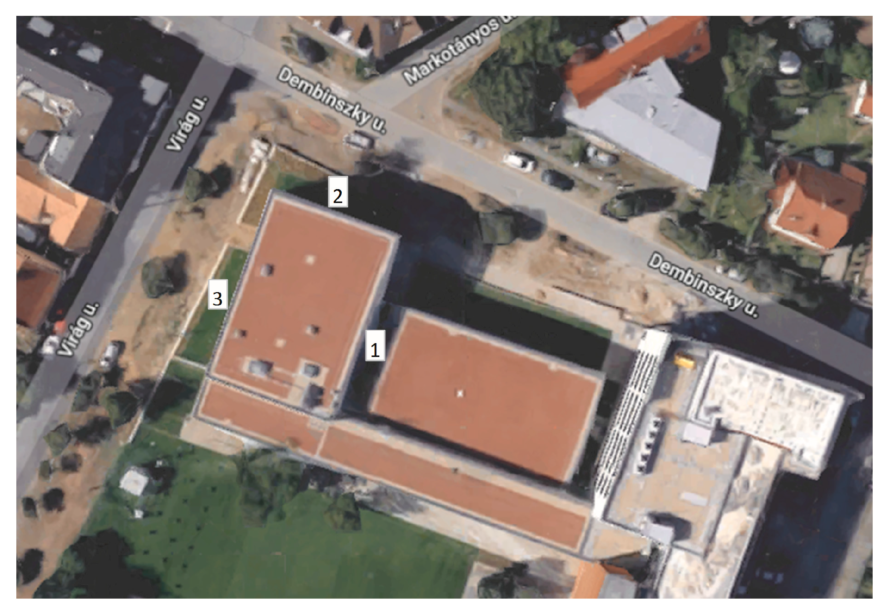 Energies 12 01596 g011 550