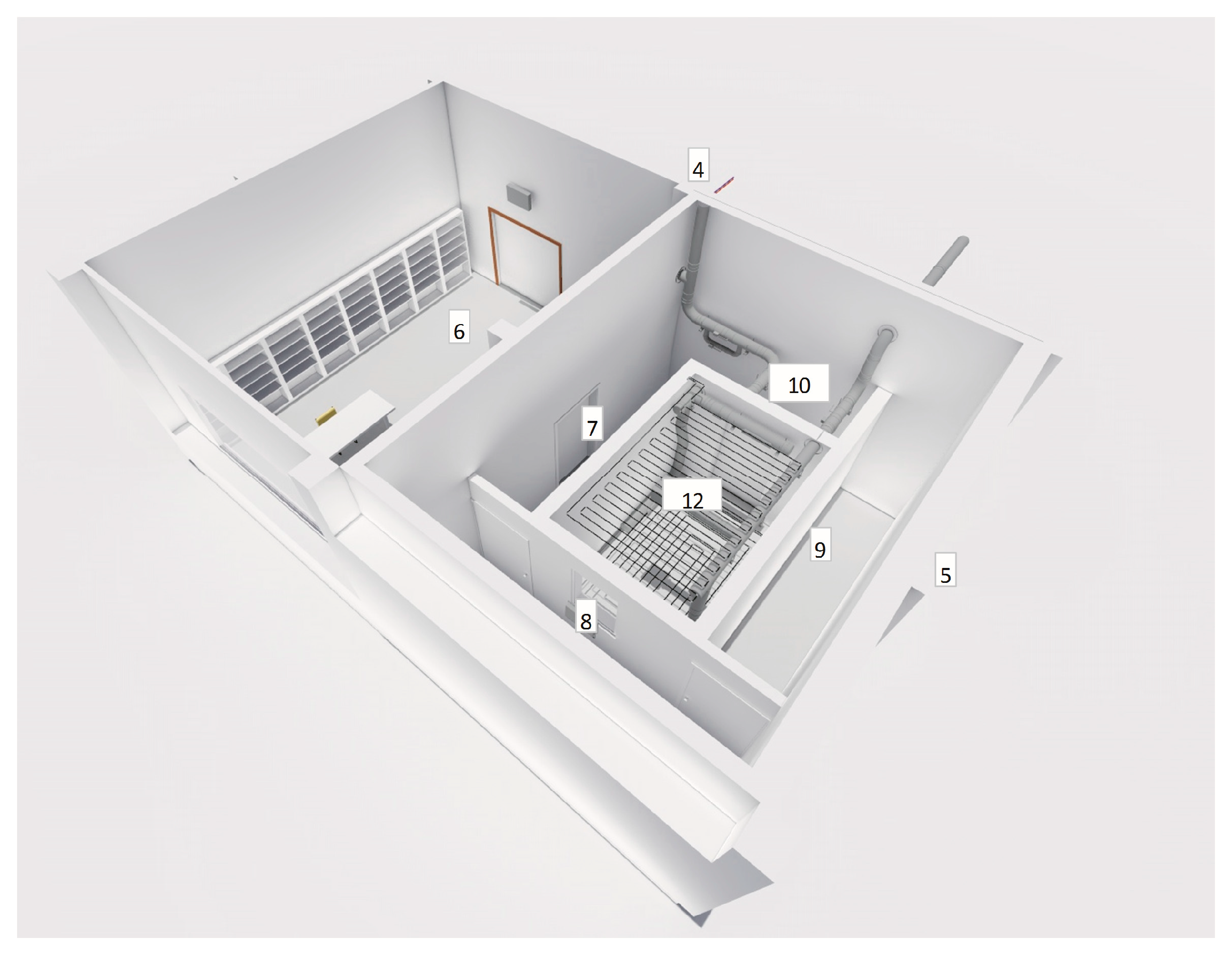 Energies 12 01596 g012 550