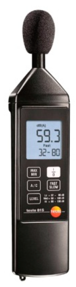 Energies 12 01596 g013 550