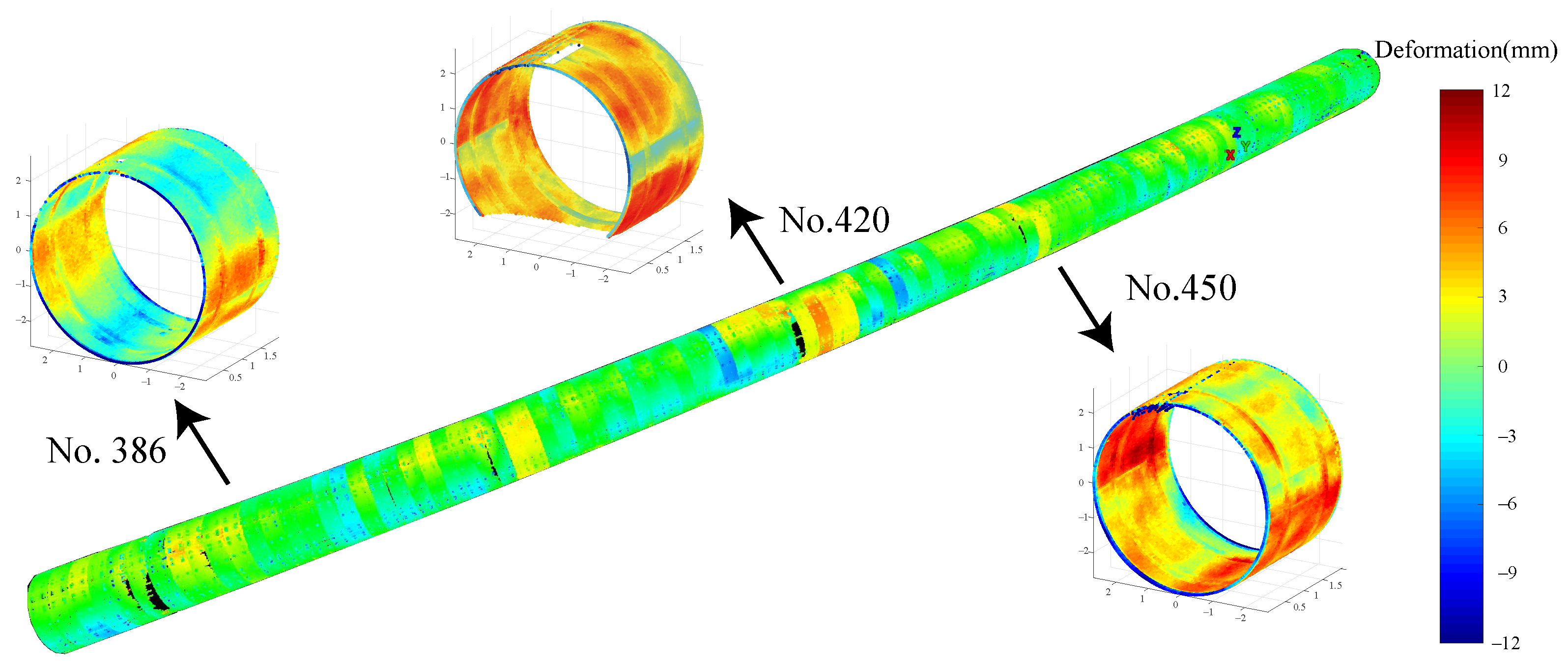 Energies 12 01599 g015 Energies 12 01599 g015