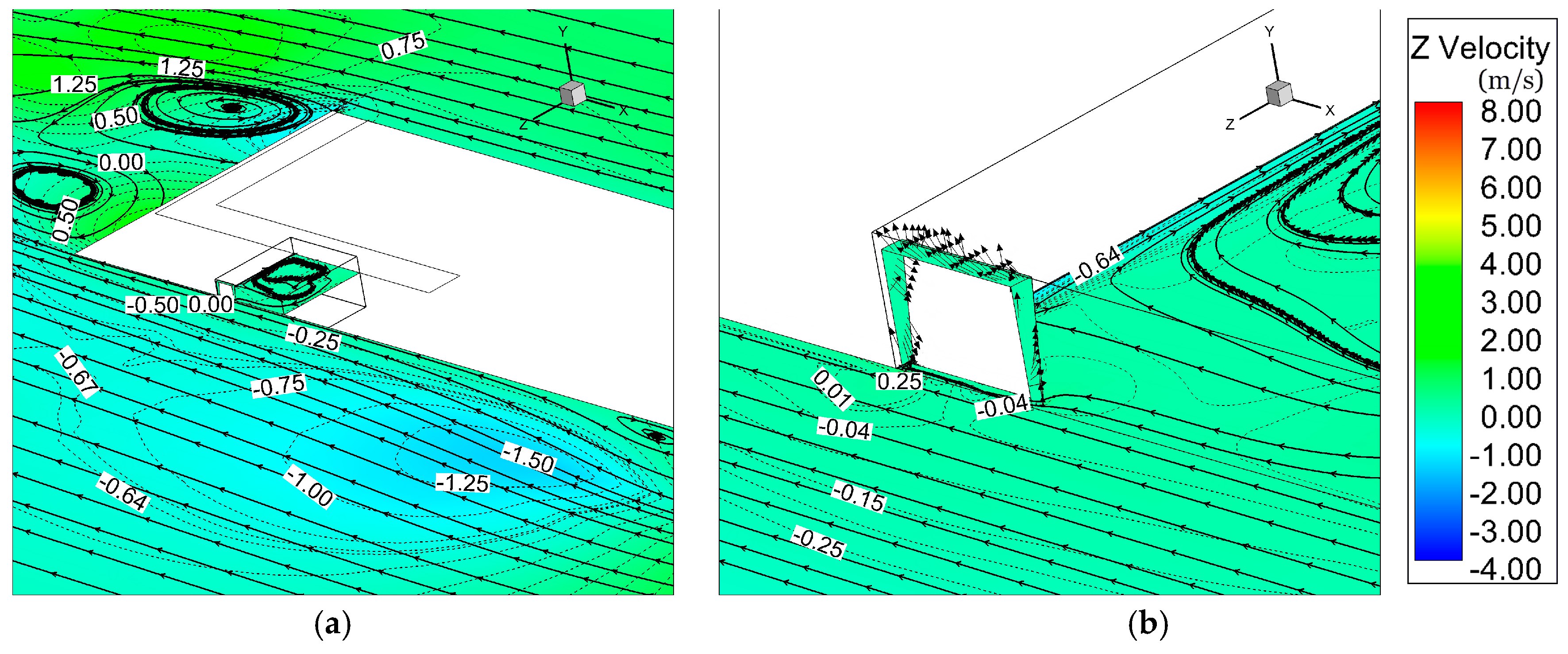 Energies 12 01600 g010 550