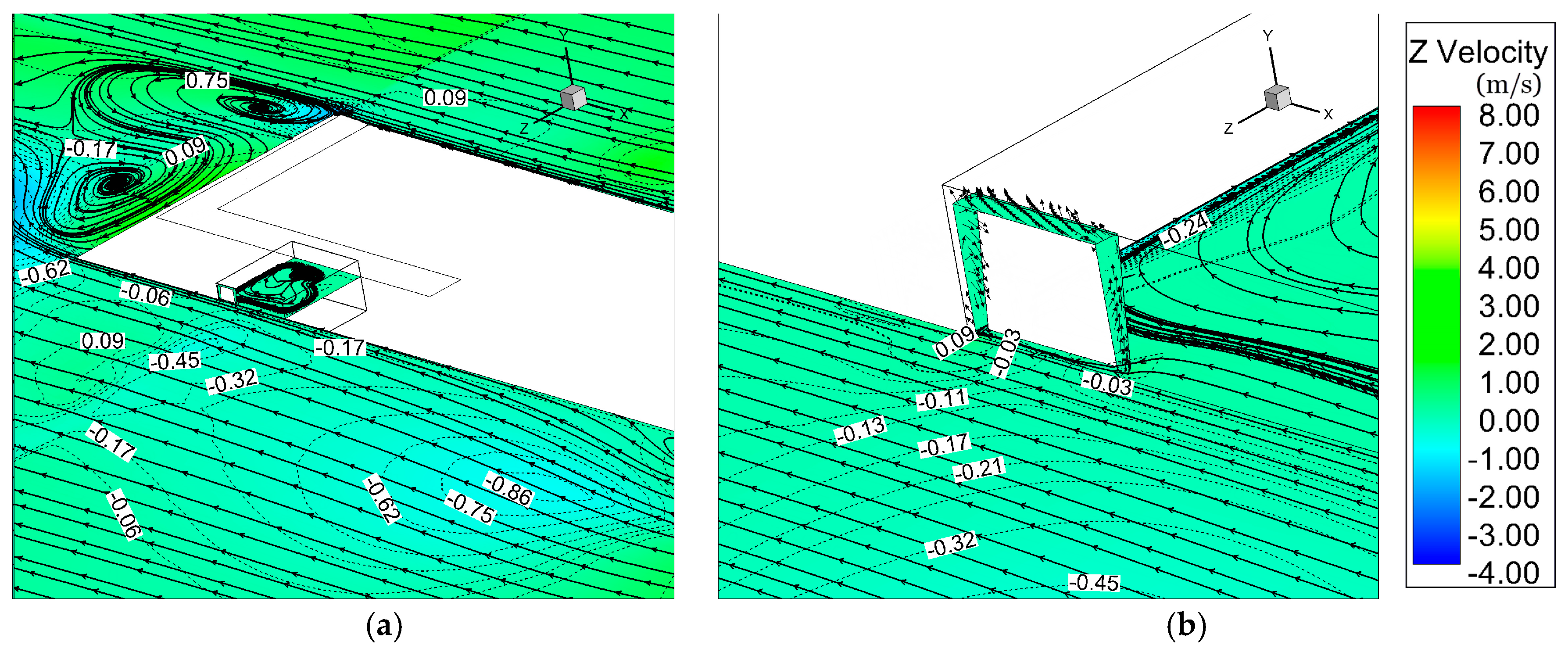Energies 12 01600 g011 550