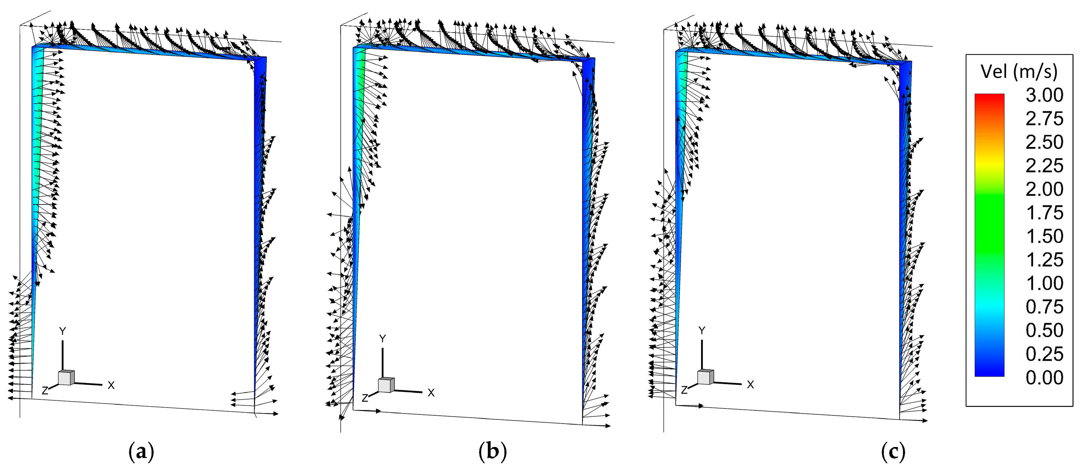 Energies 12 01600 g012 550