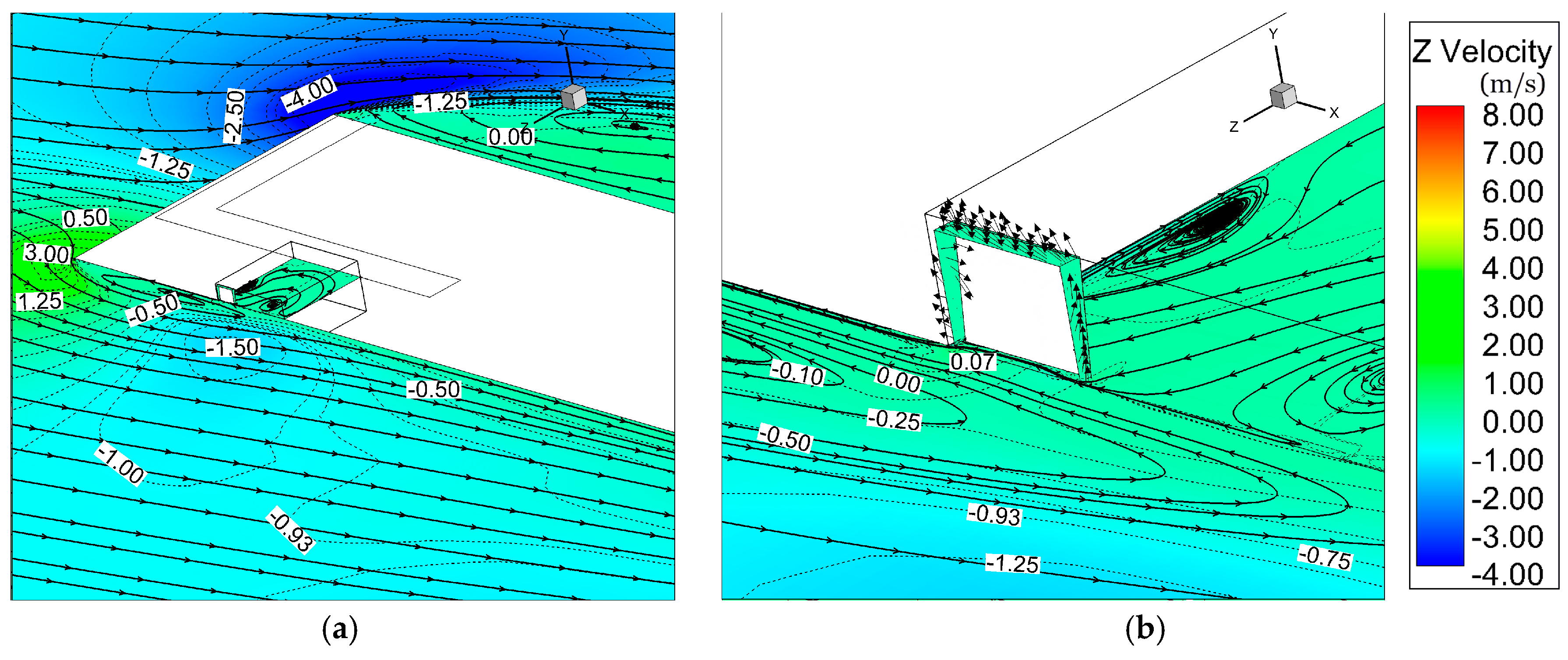 Energies 12 01600 g013 550