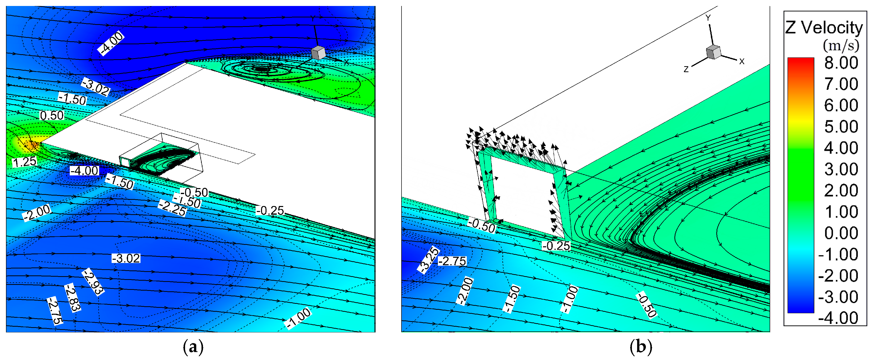 Energies 12 01600 g014 550