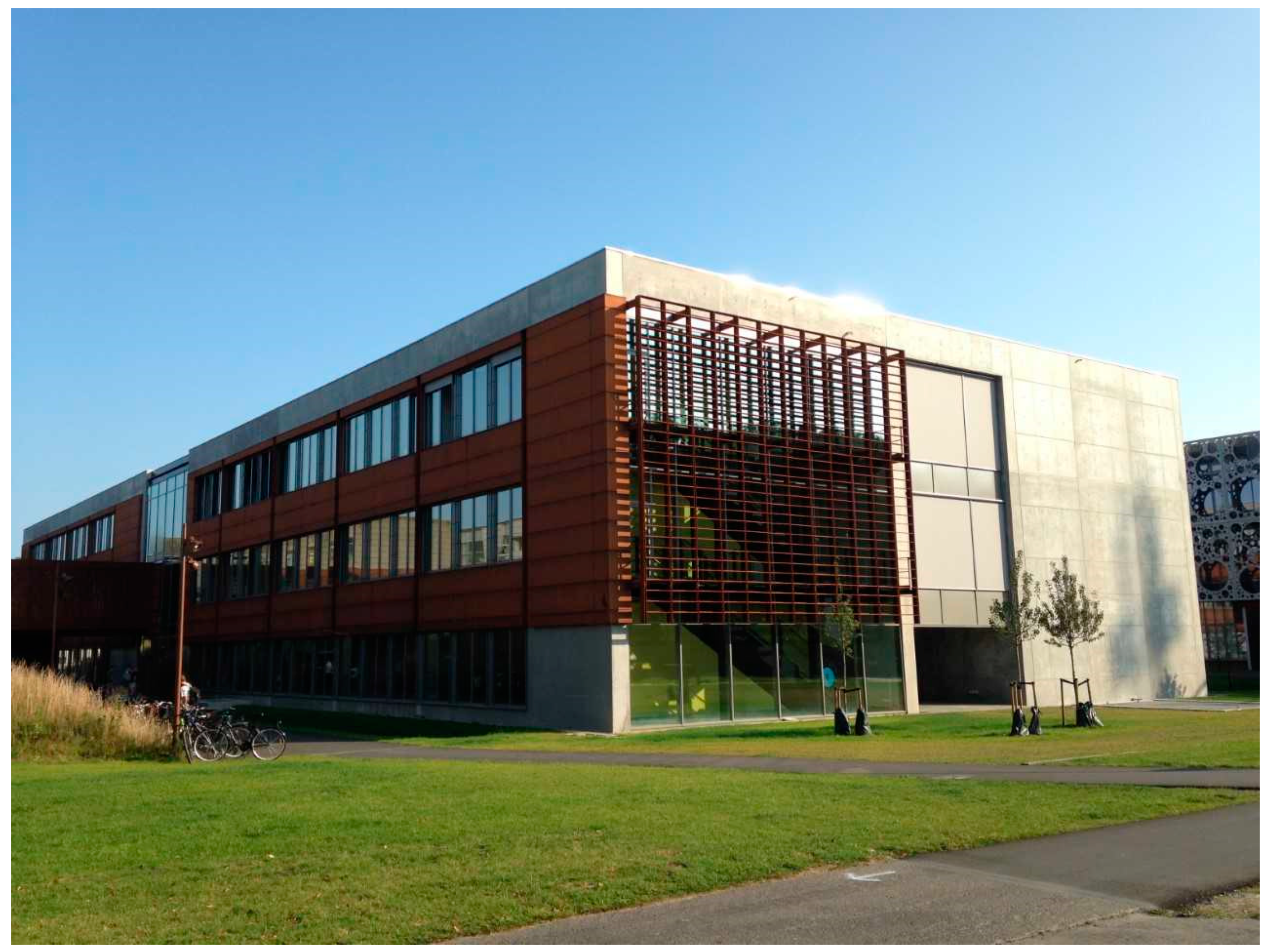 Energies 12 01601 g001