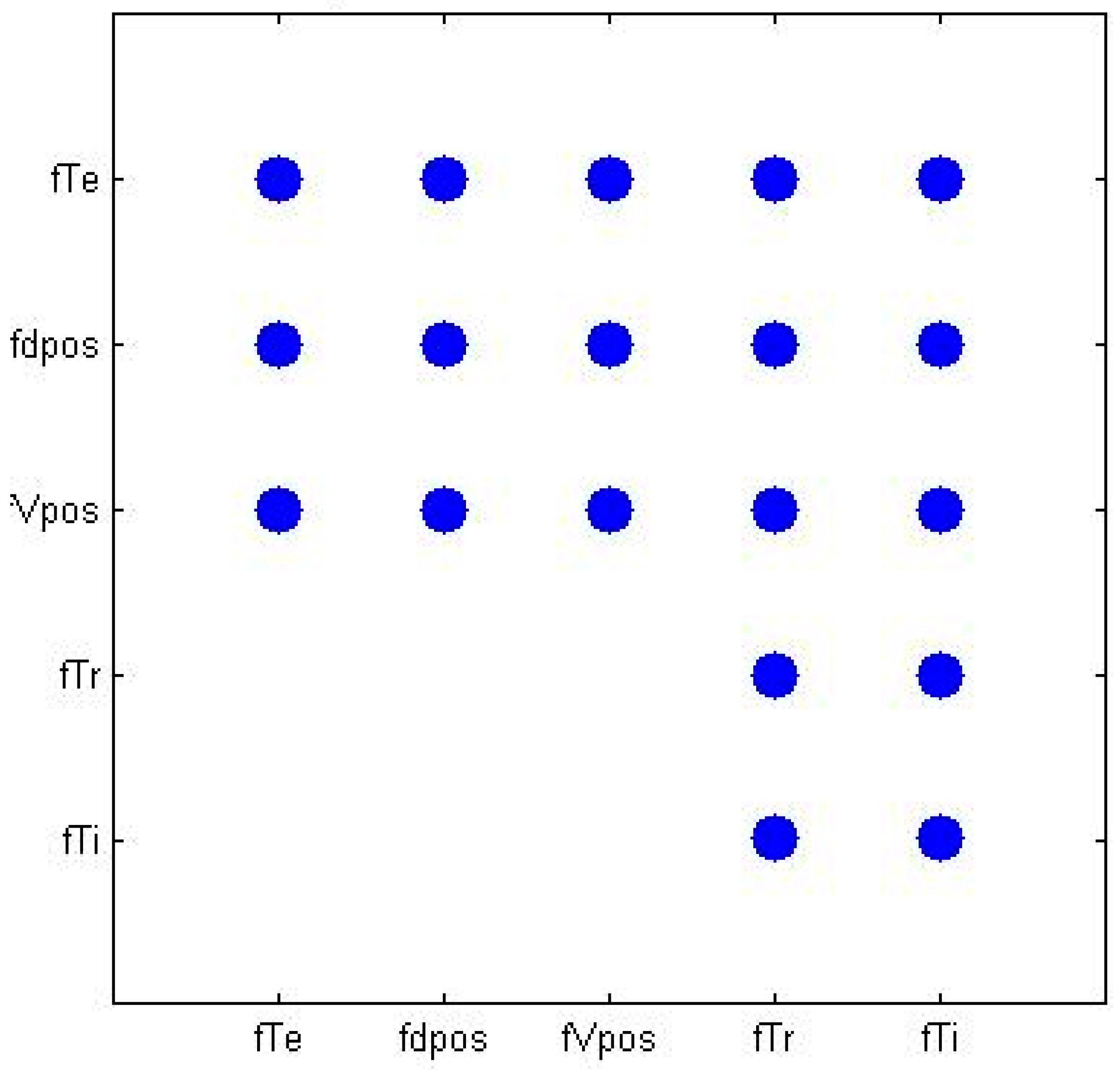 Energies 12 01601 g004