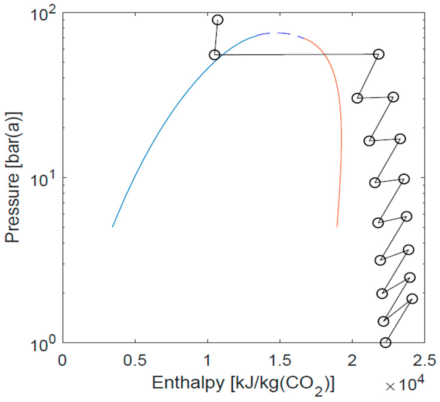 Energies 12 01603 g002