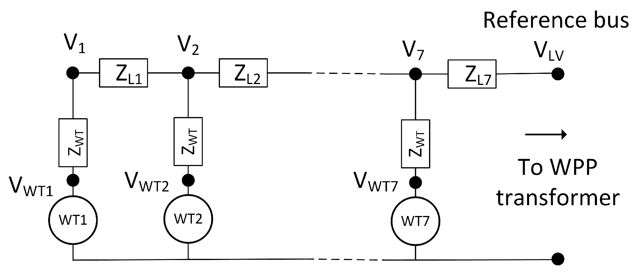 Energies 12 01607 g008