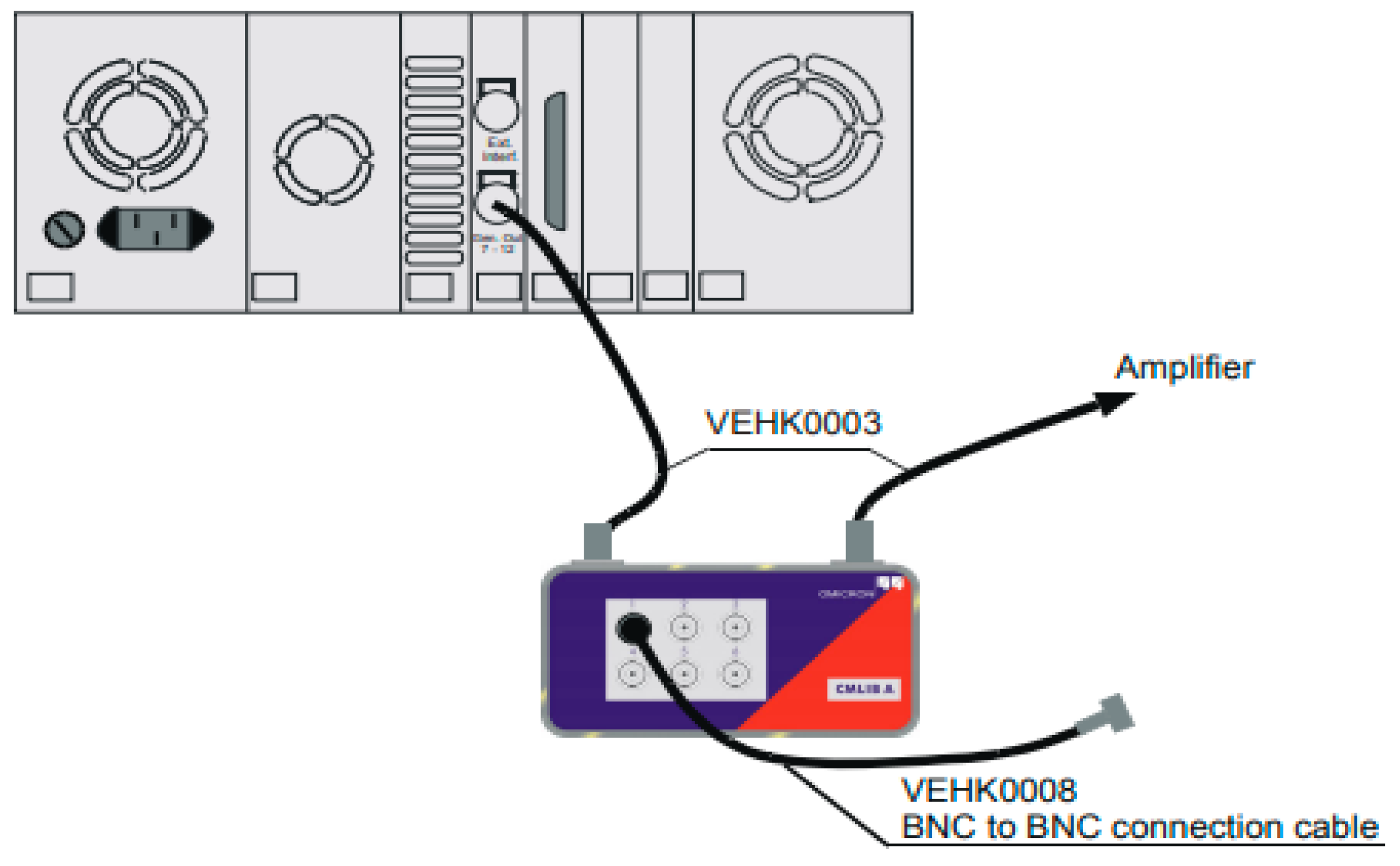 Energies 12 01618 g006