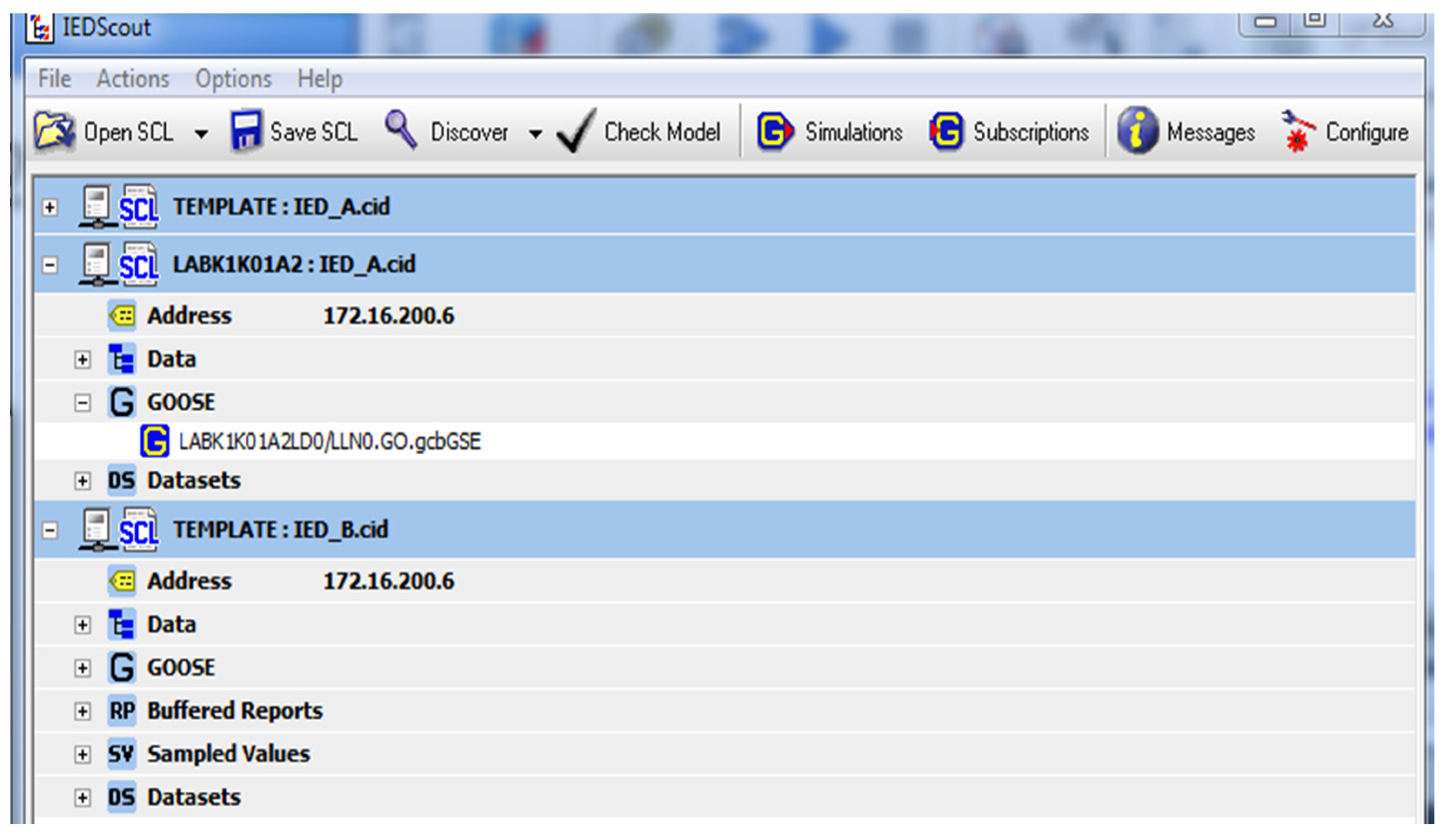 Energies 12 01618 g015