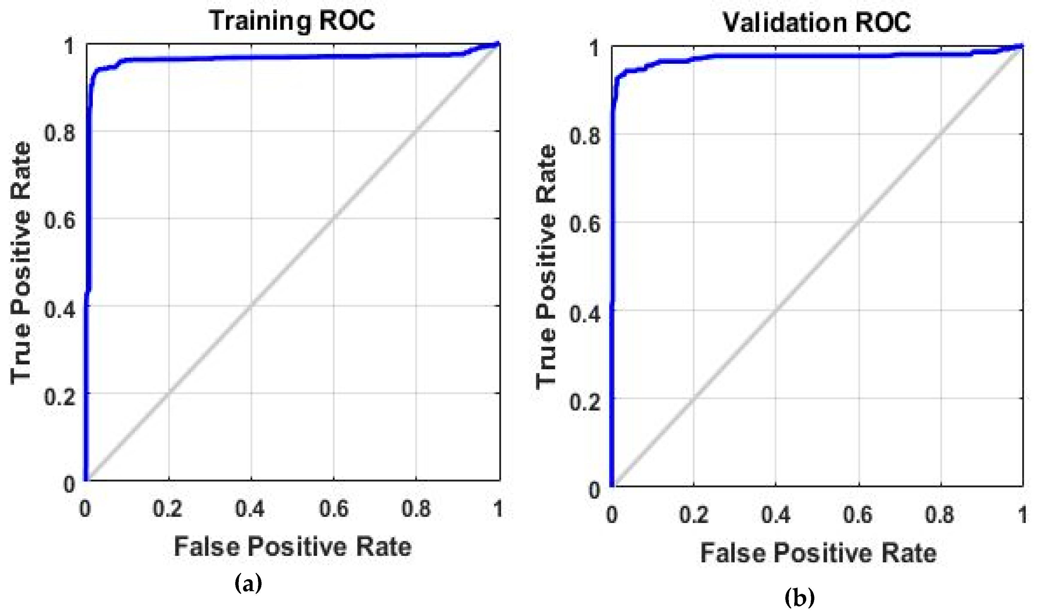 Energies 12 01618 g019a