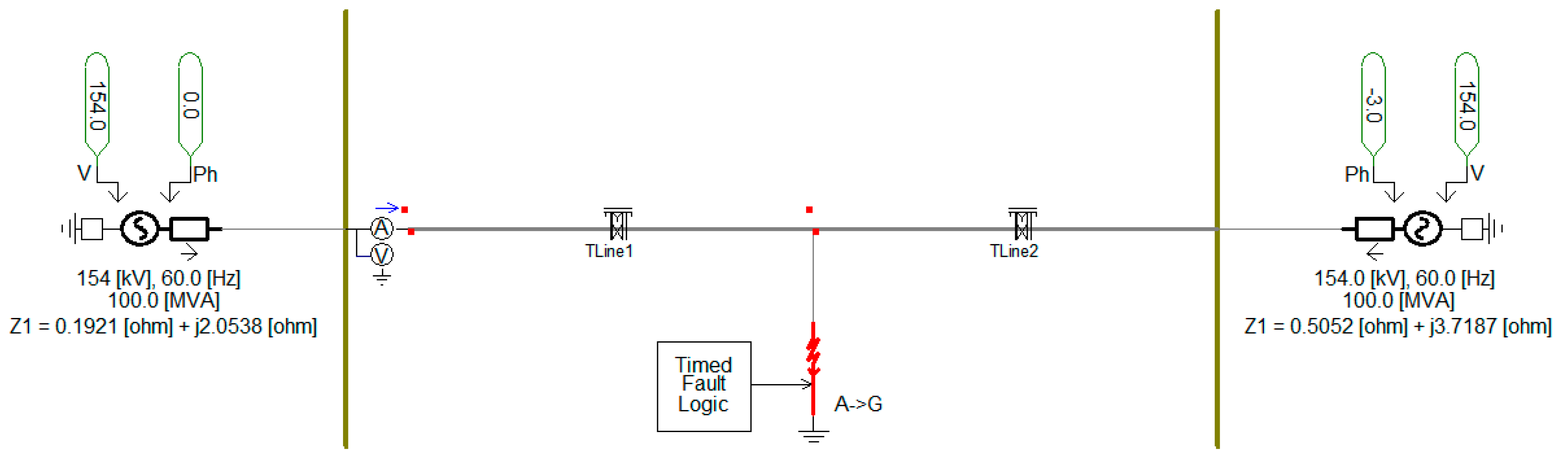 Energies 12 01619 g017 550