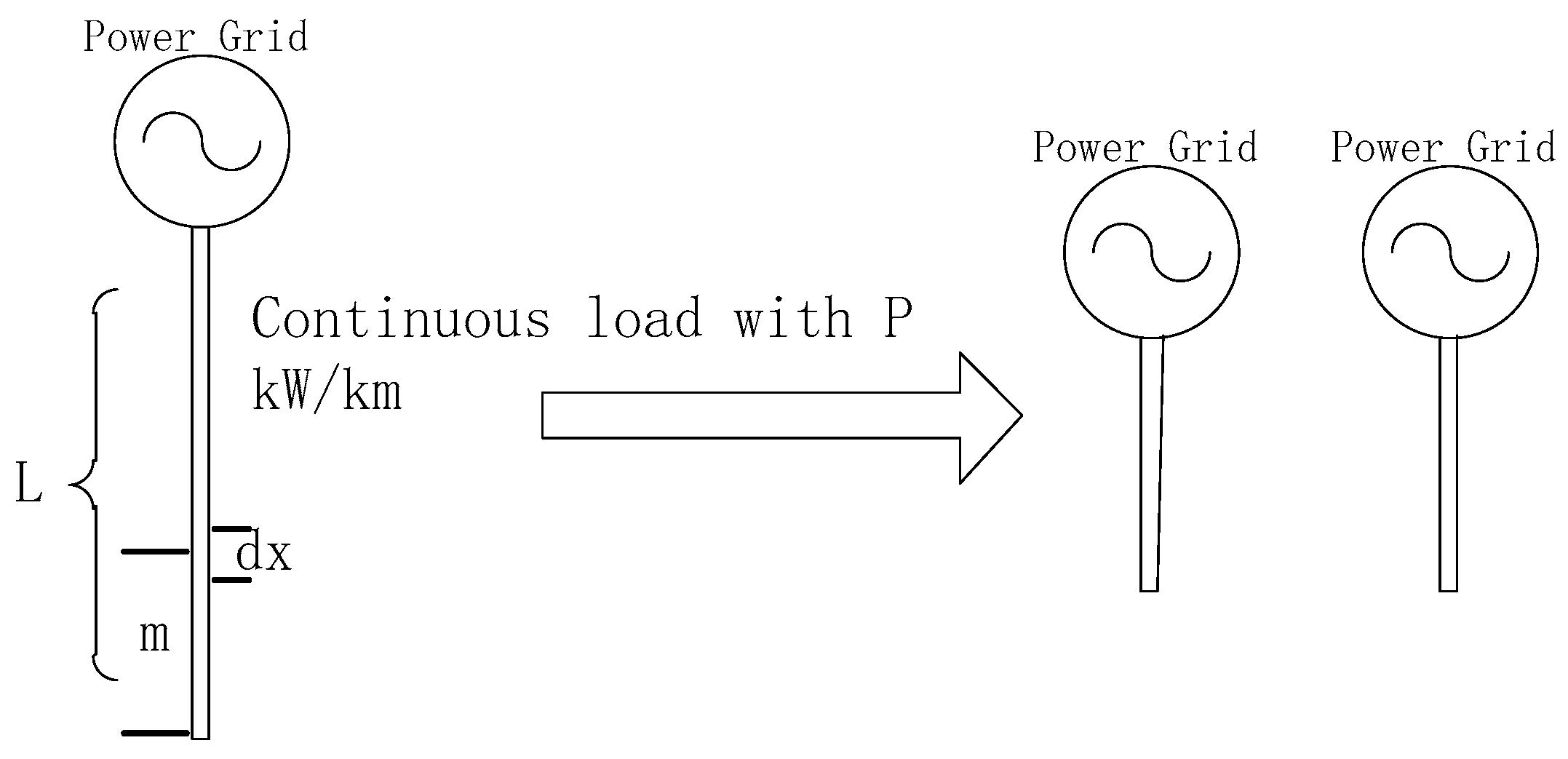 Energies 12 01623 g002