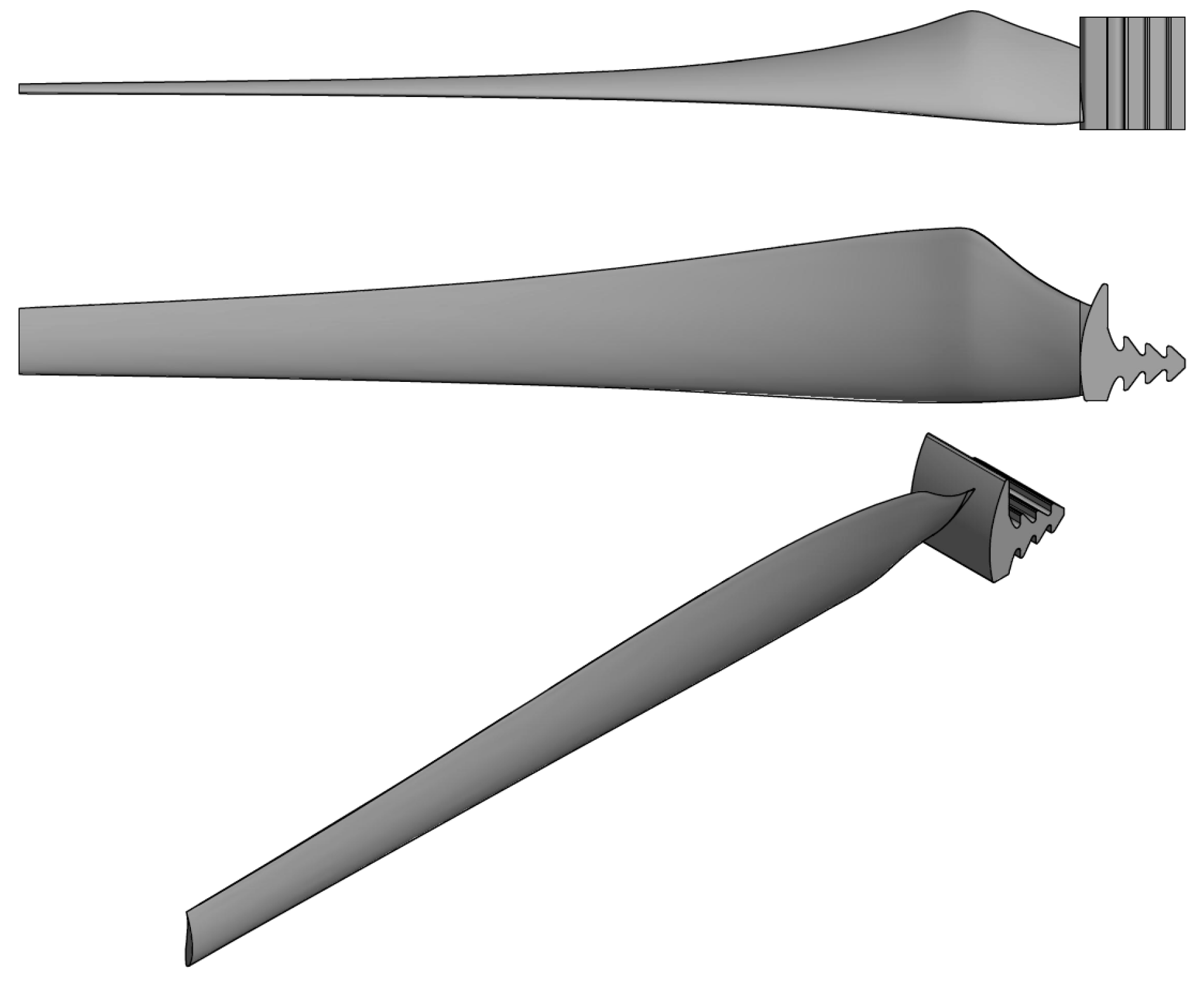 Energies 12 01625 g004