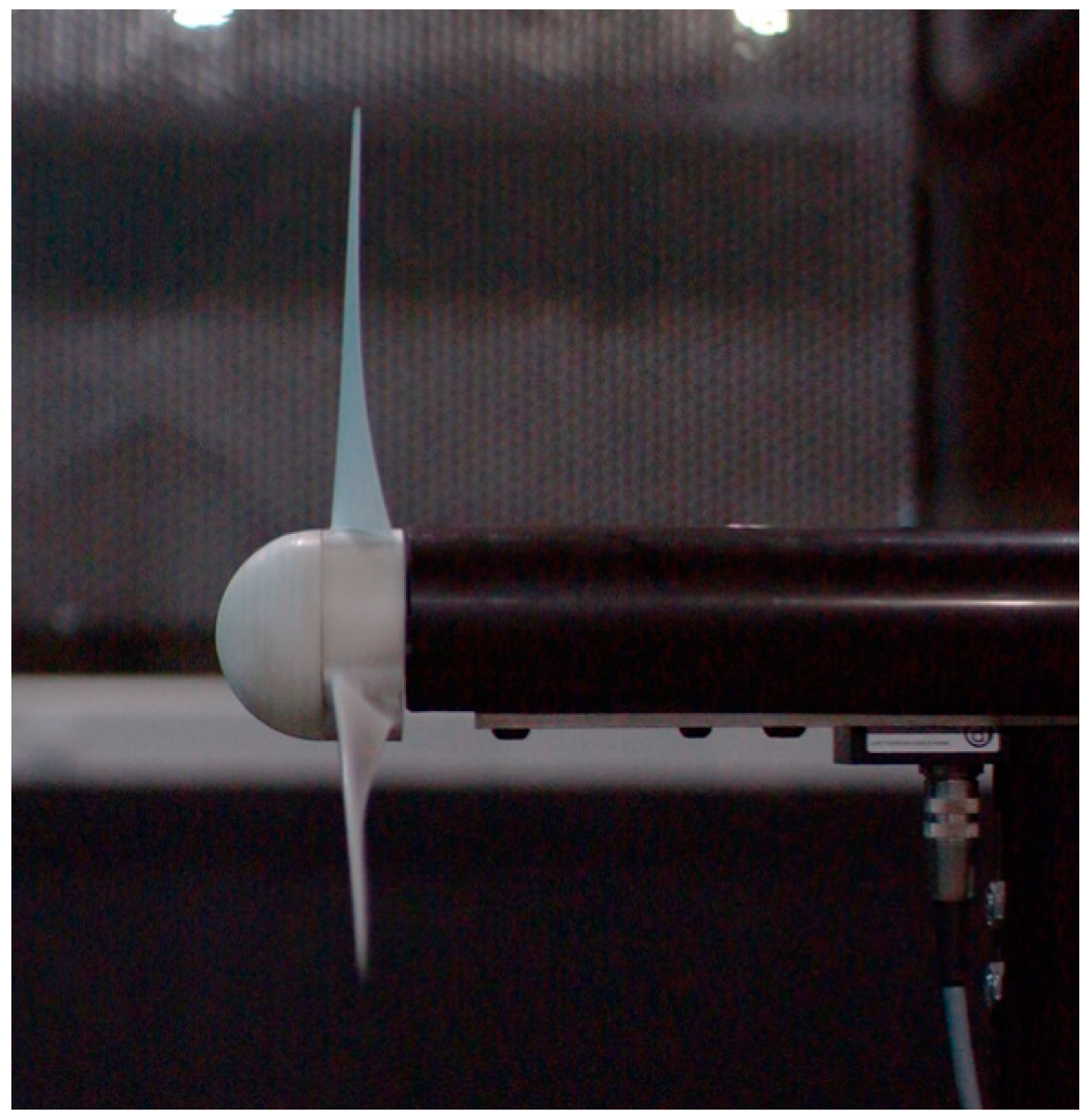 Energies 12 01625 g005