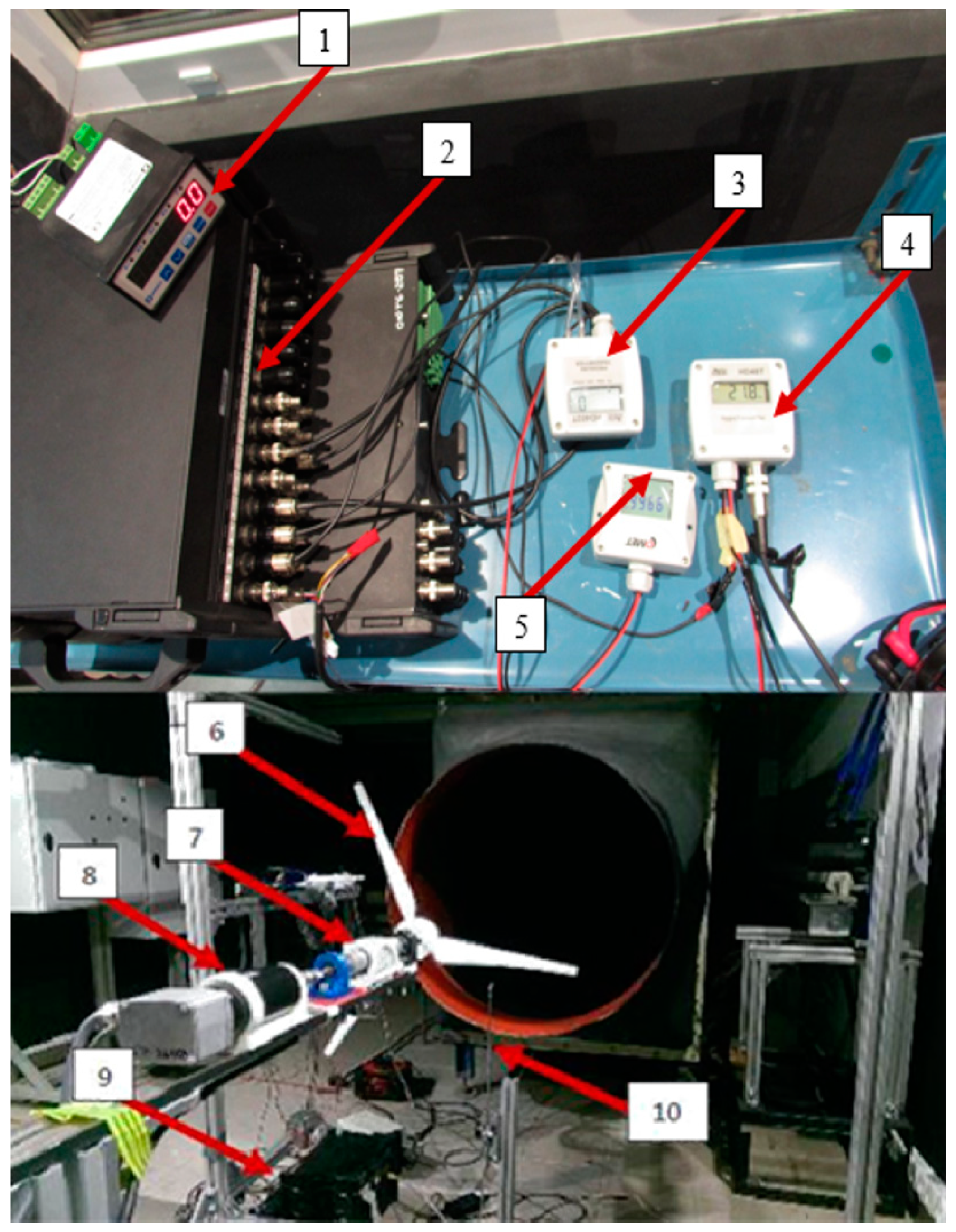 Energies 12 01625 g007