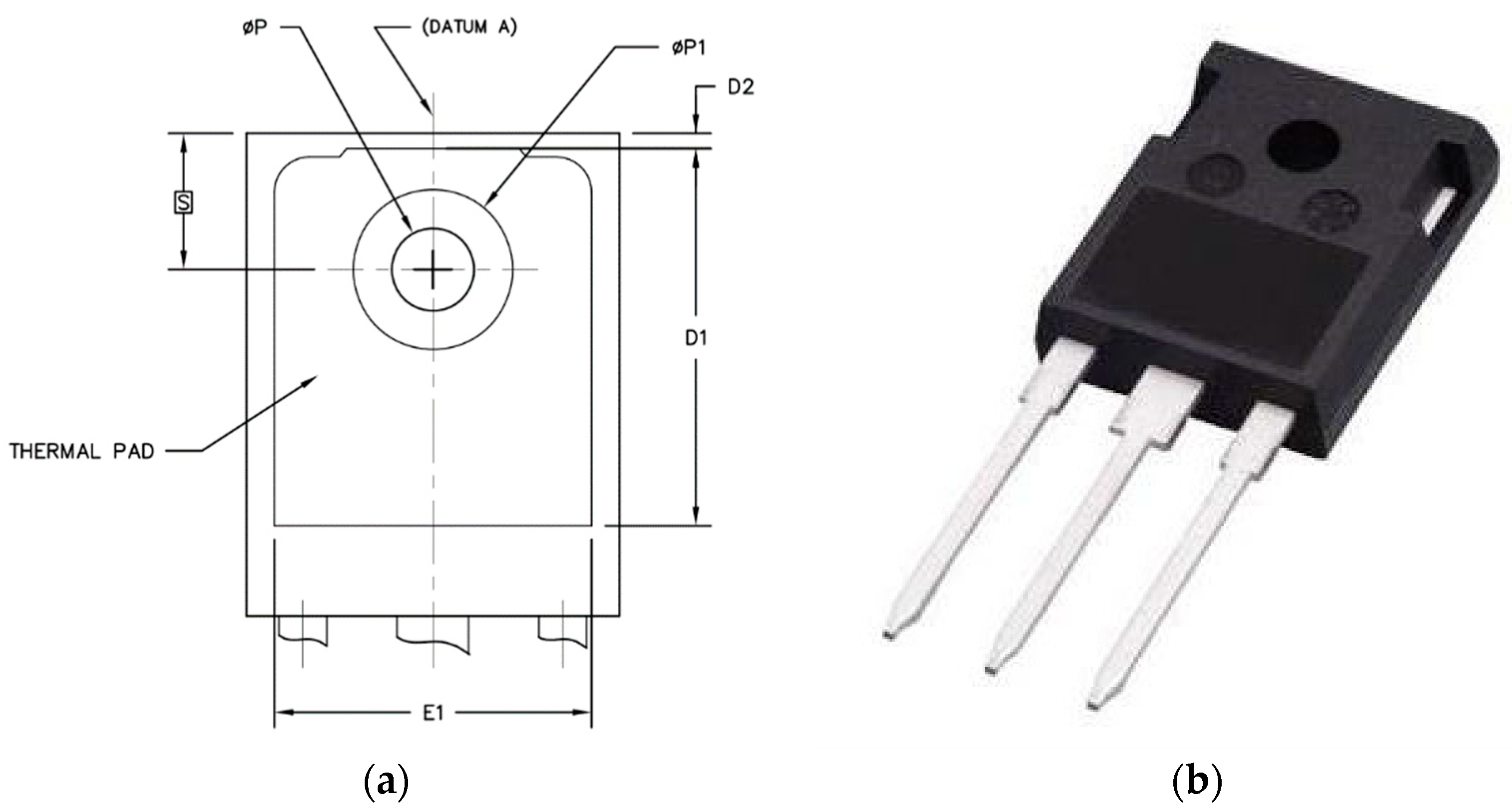 Energies 12 01627 g002