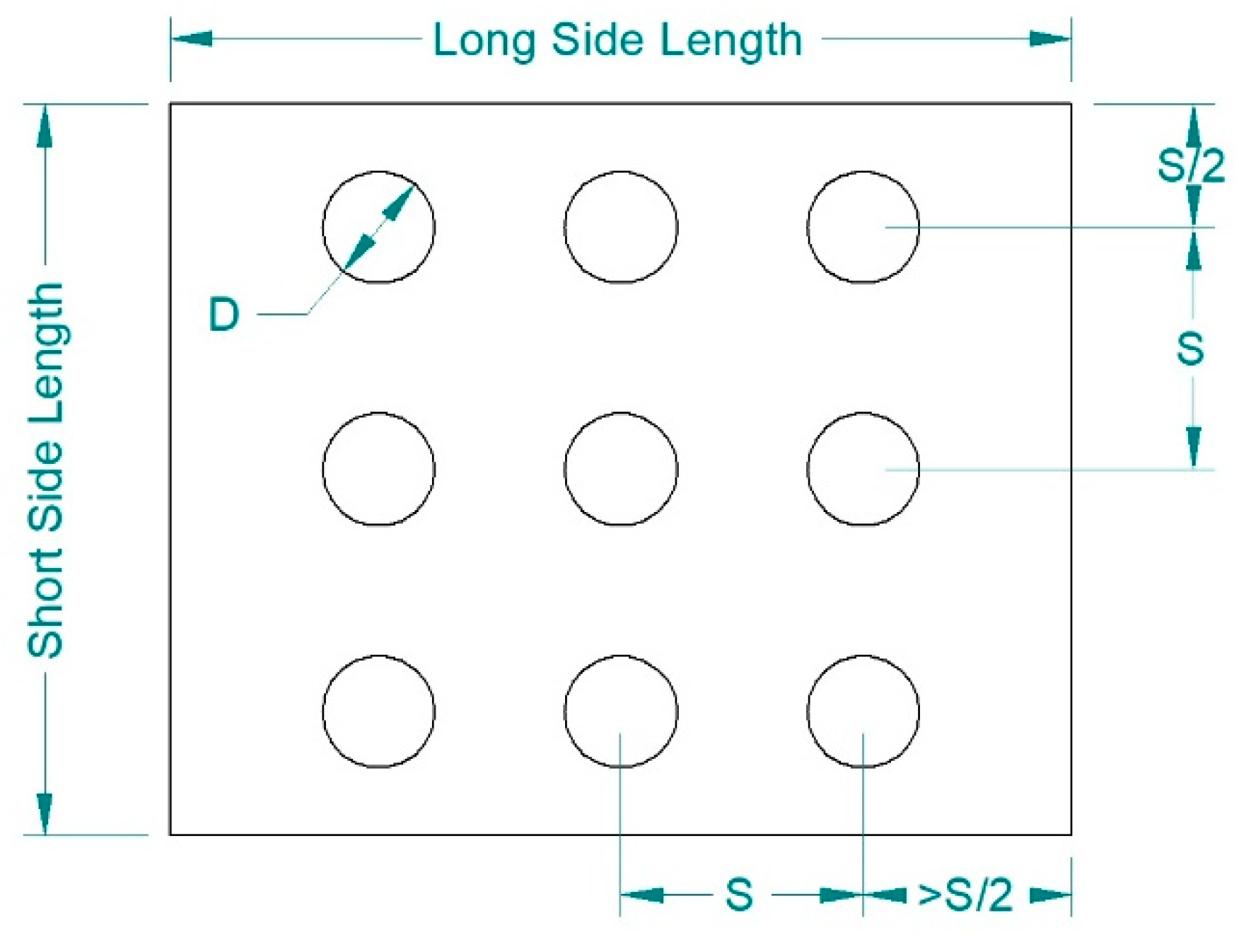 Energies 12 01627 g003
