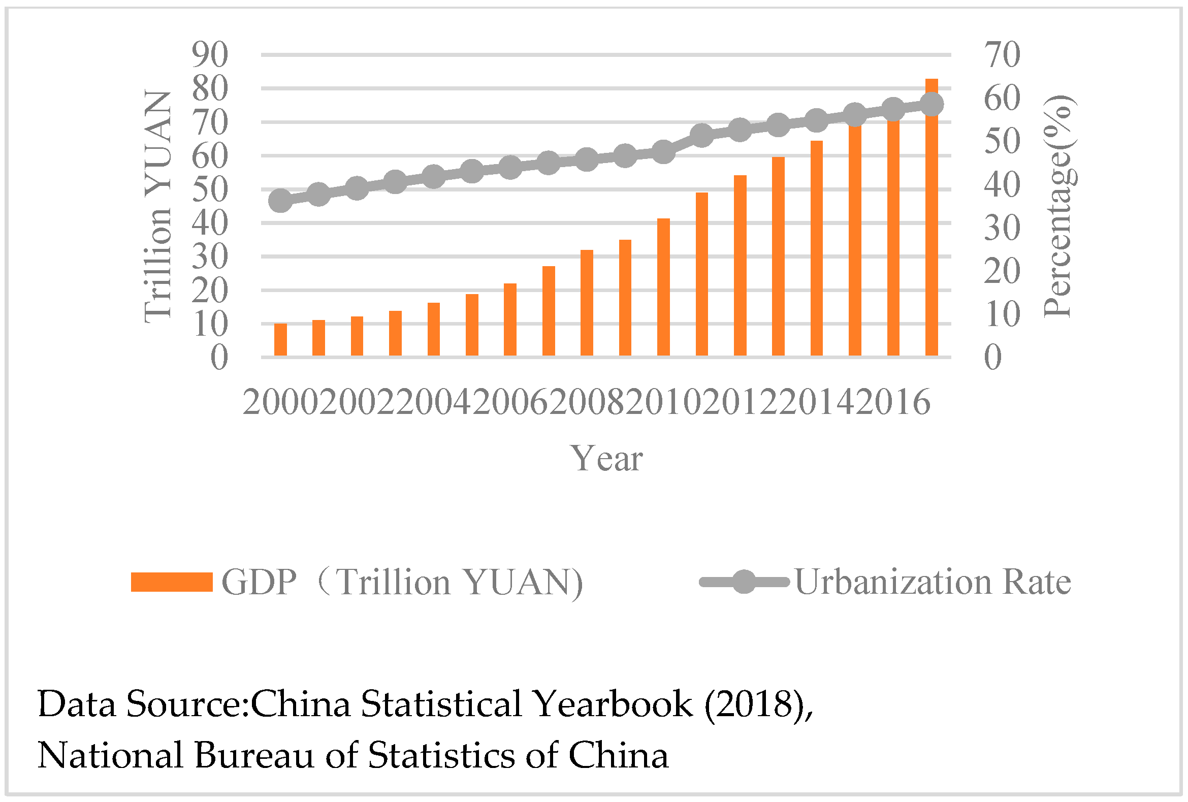 Energies 12 01629 g001
