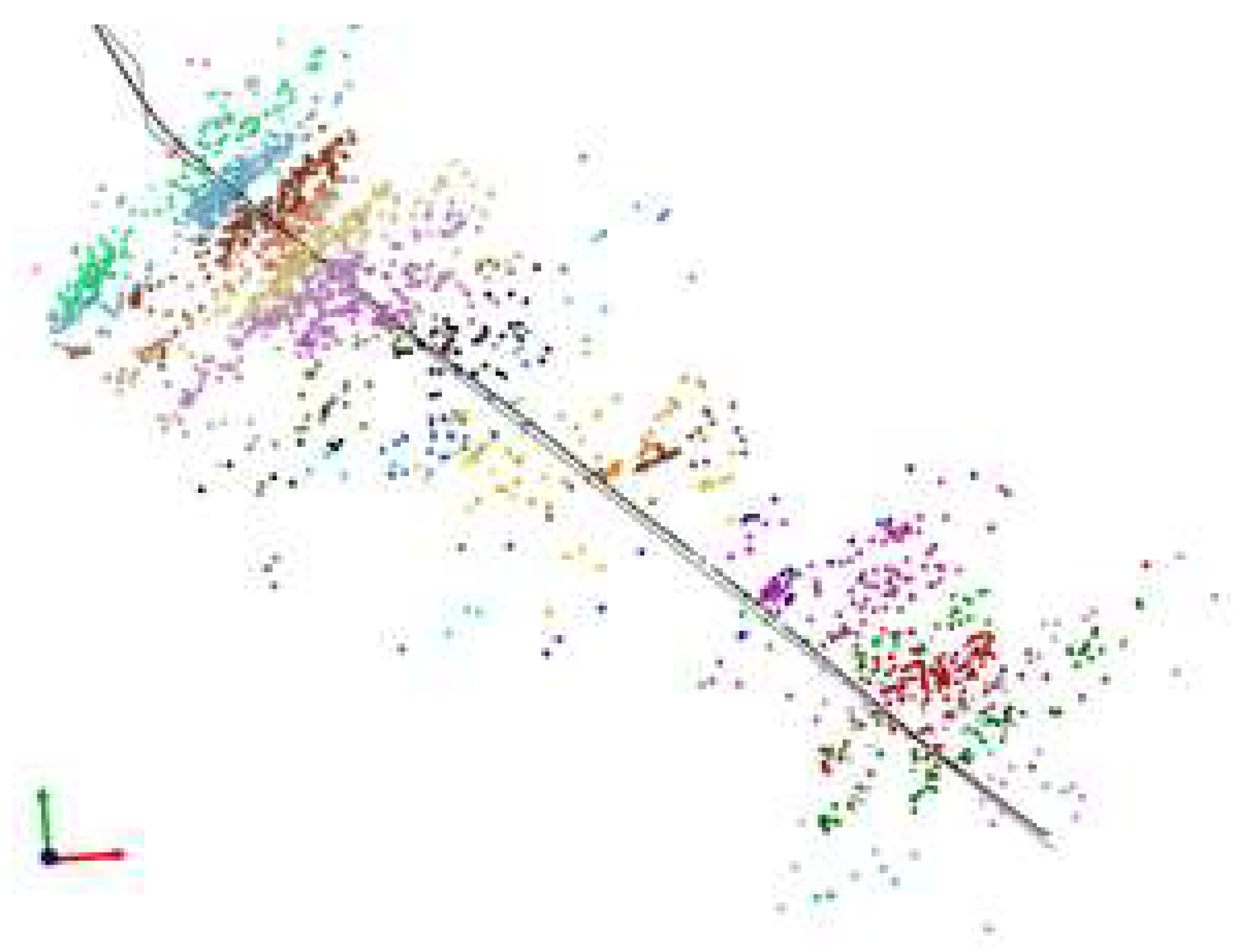 Energies 12 01634 g008 Energies 12 01634 g008