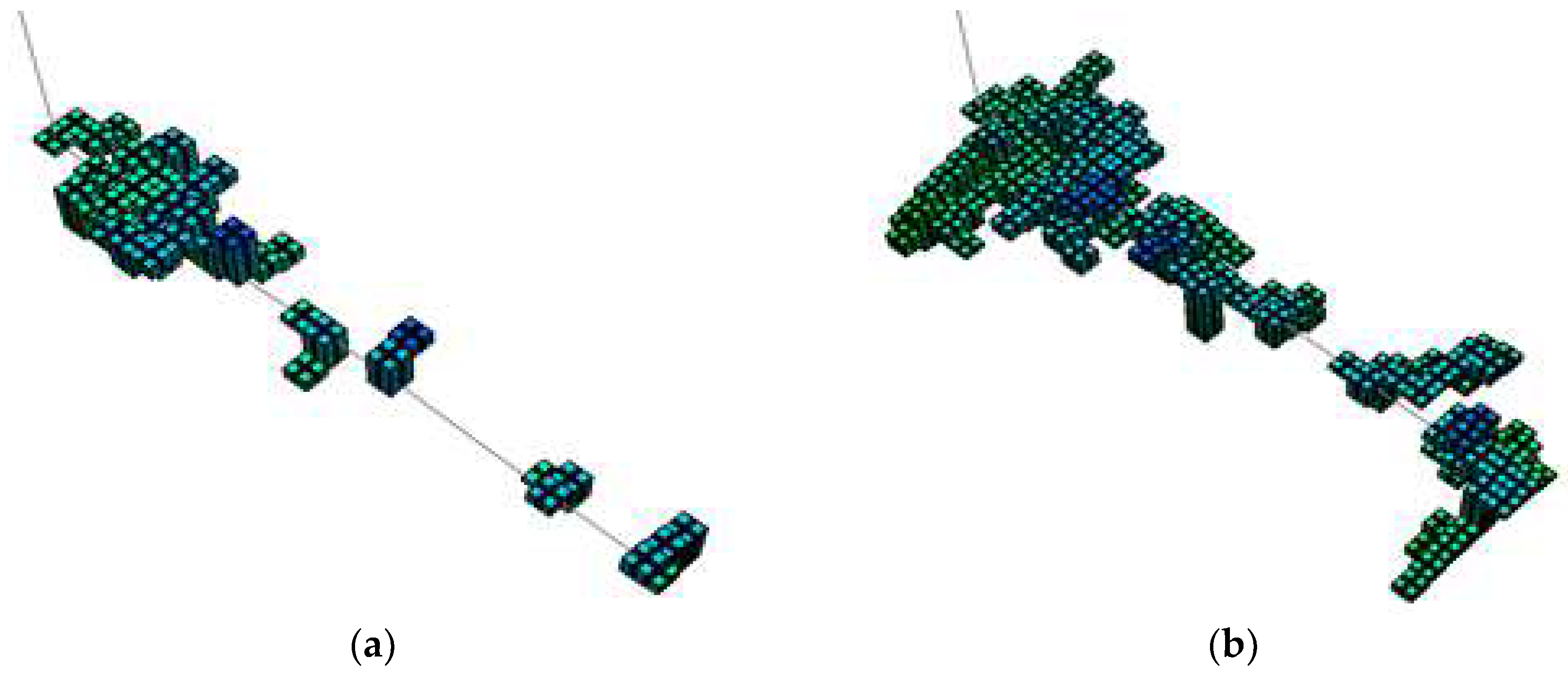 Energies 12 01634 g009a Energies 12 01634 g009a