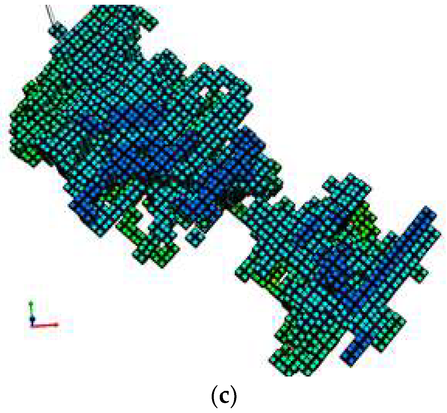 Energies 12 01634 g009b Energies 12 01634 g009b