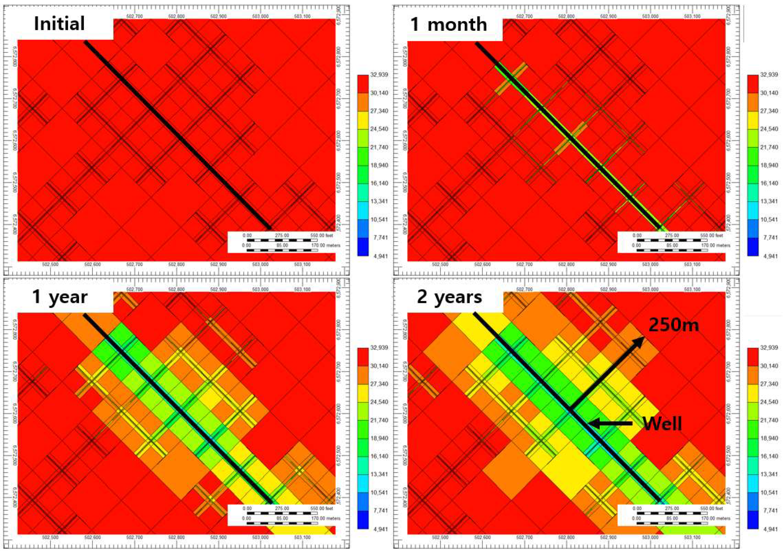 Energies 12 01634 g014 Energies 12 01634 g014