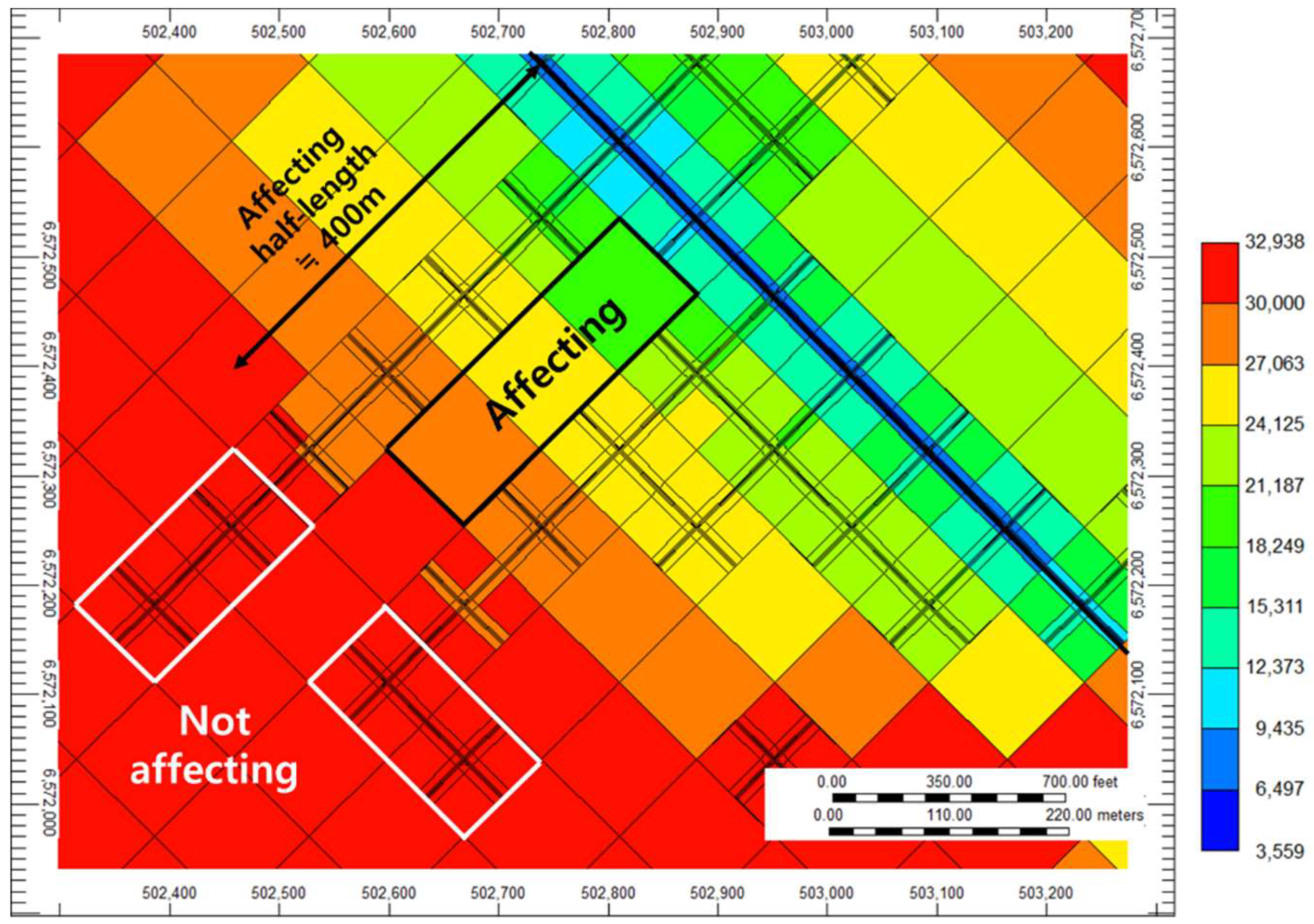 Energies 12 01634 g021 Energies 12 01634 g021