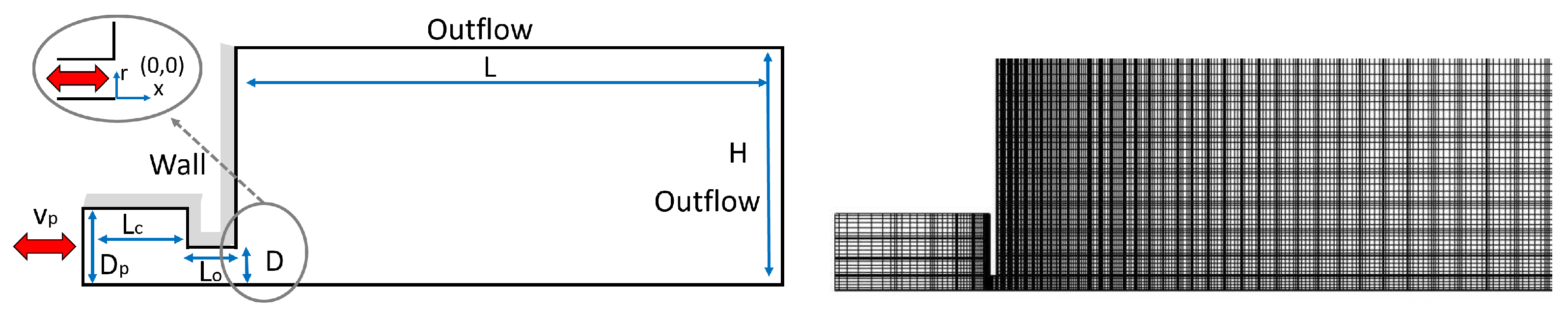Energies 12 01635 g001