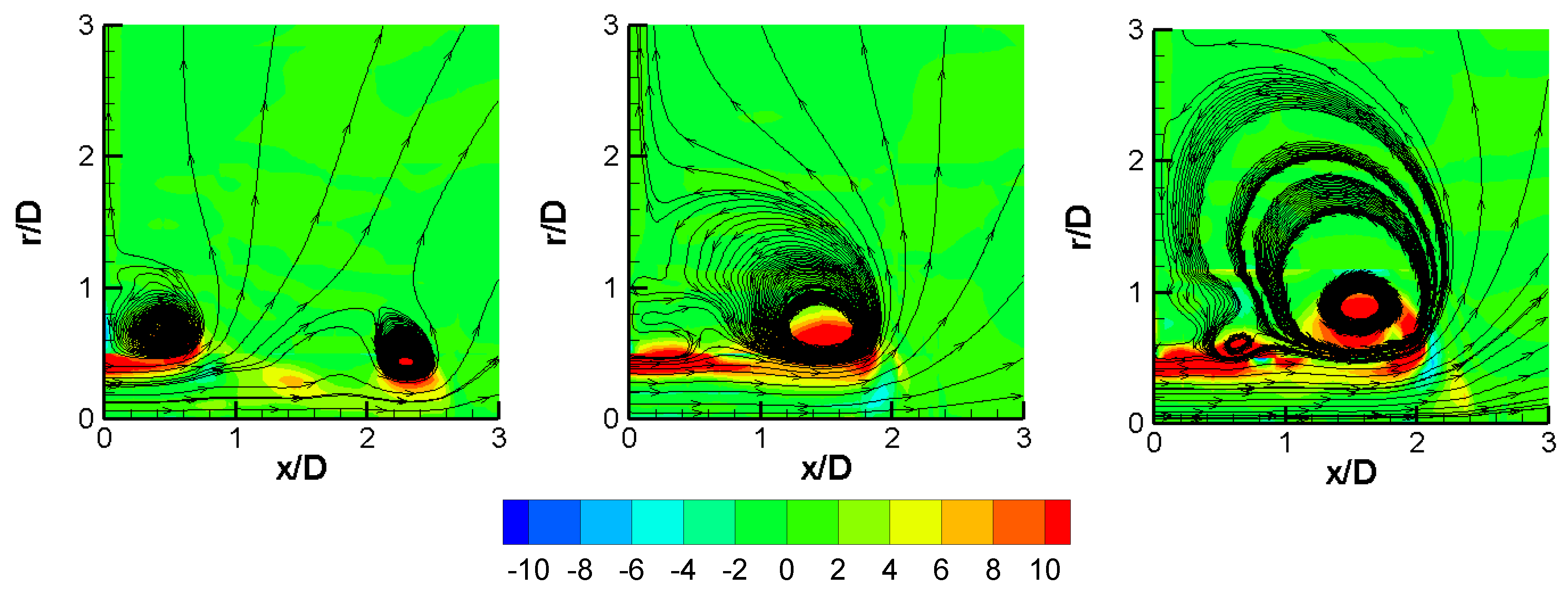 Energies 12 01635 g002