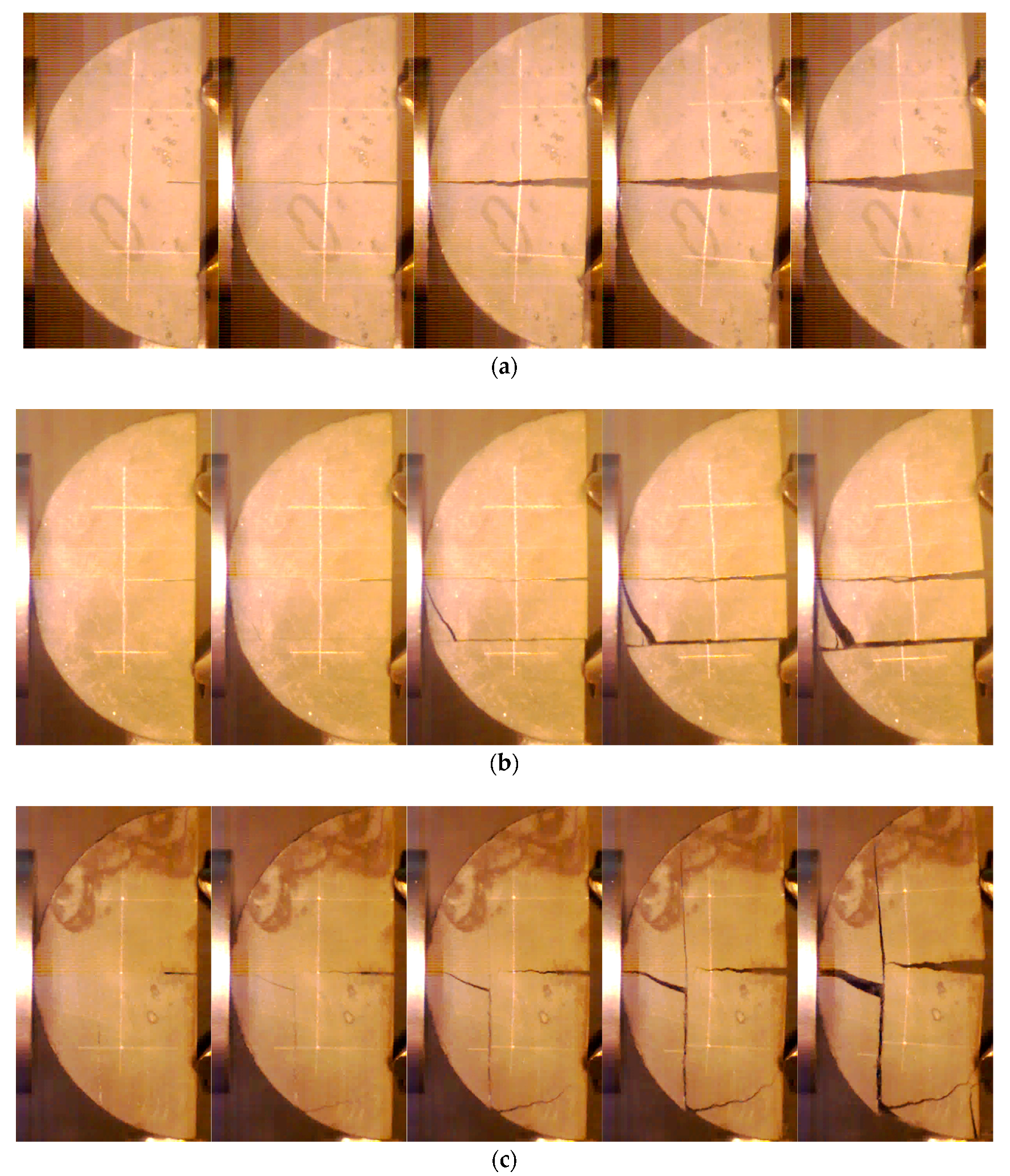Energies 12 01636 g006