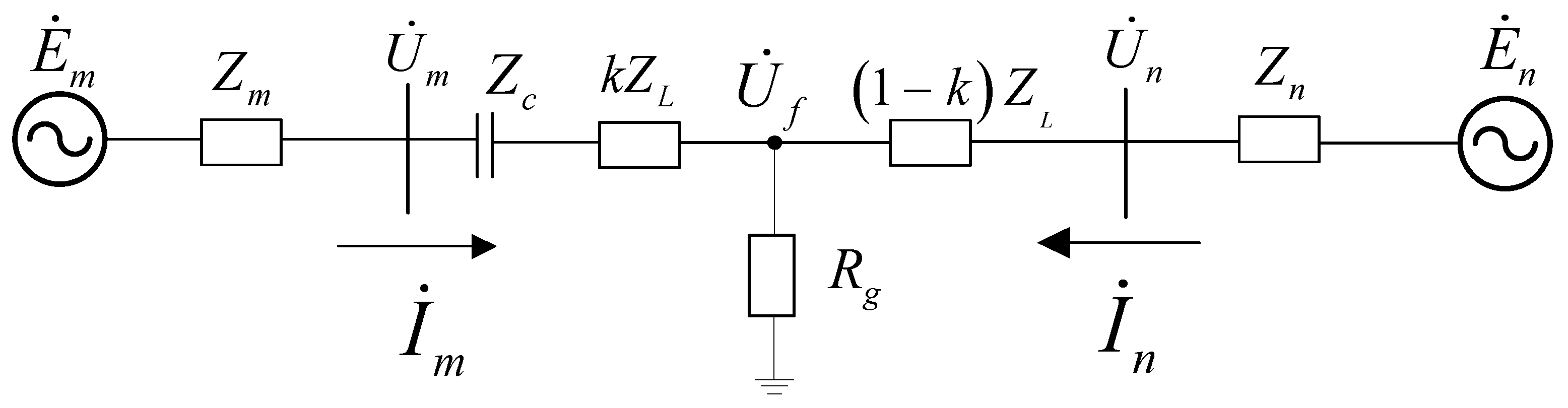 Energies 12 01639 g001 550