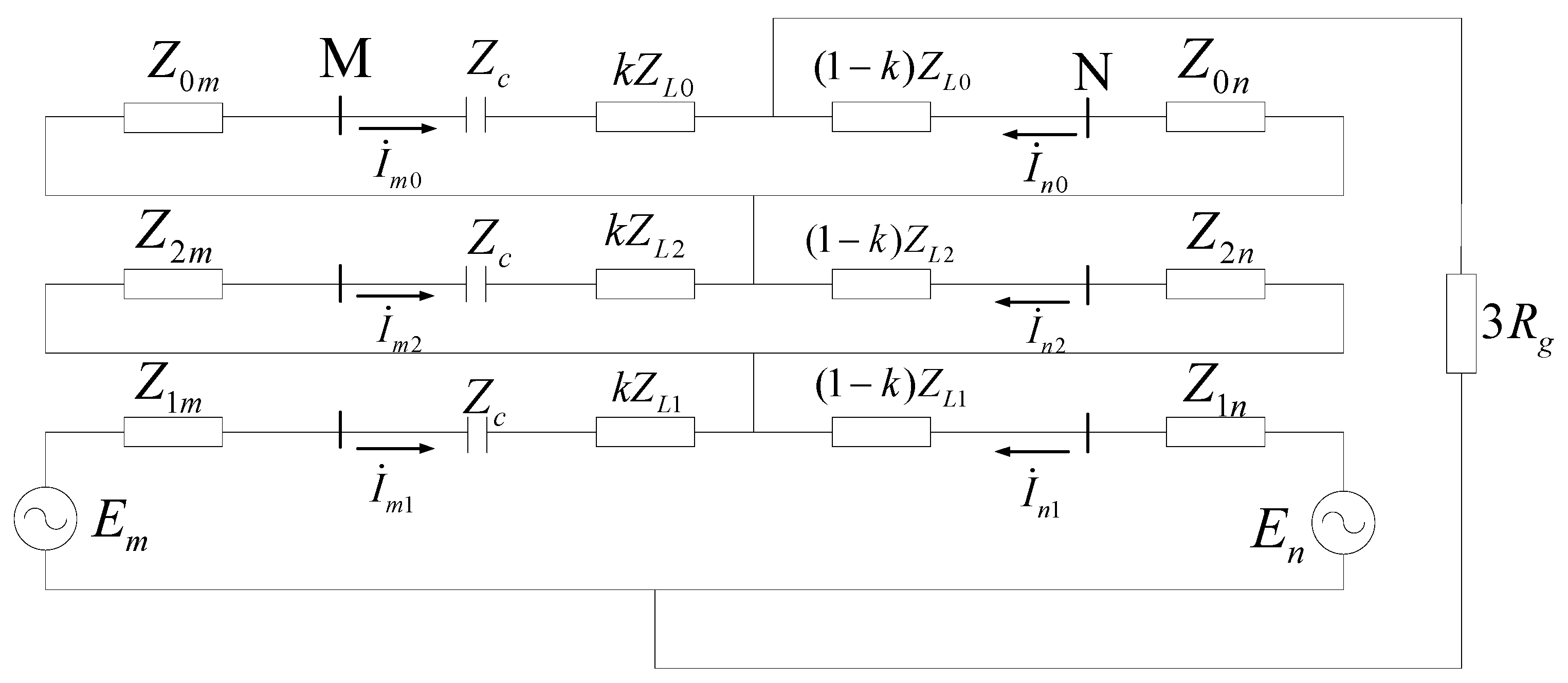 Energies 12 01639 g002 550