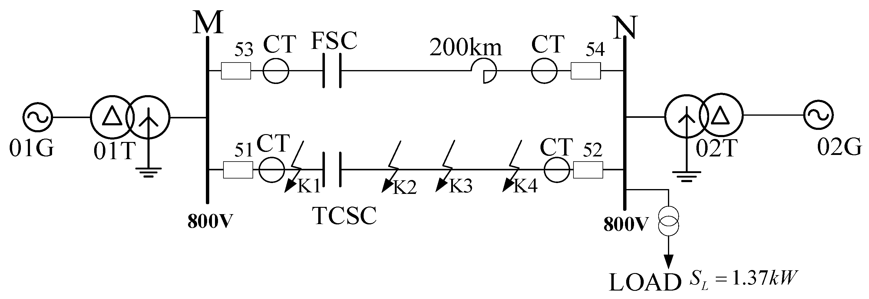 Energies 12 01639 g010 550