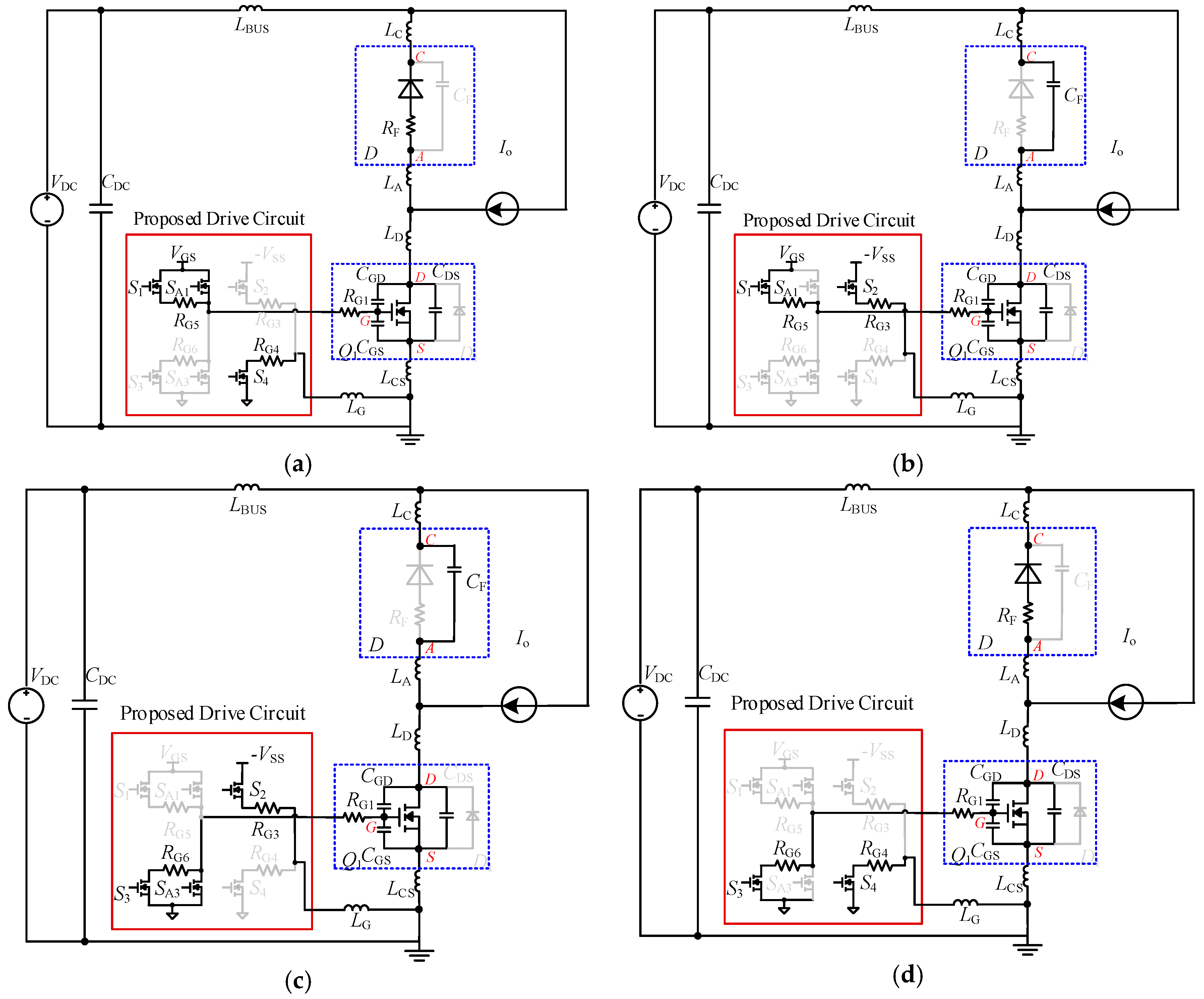 Energies 12 01640 g006 550