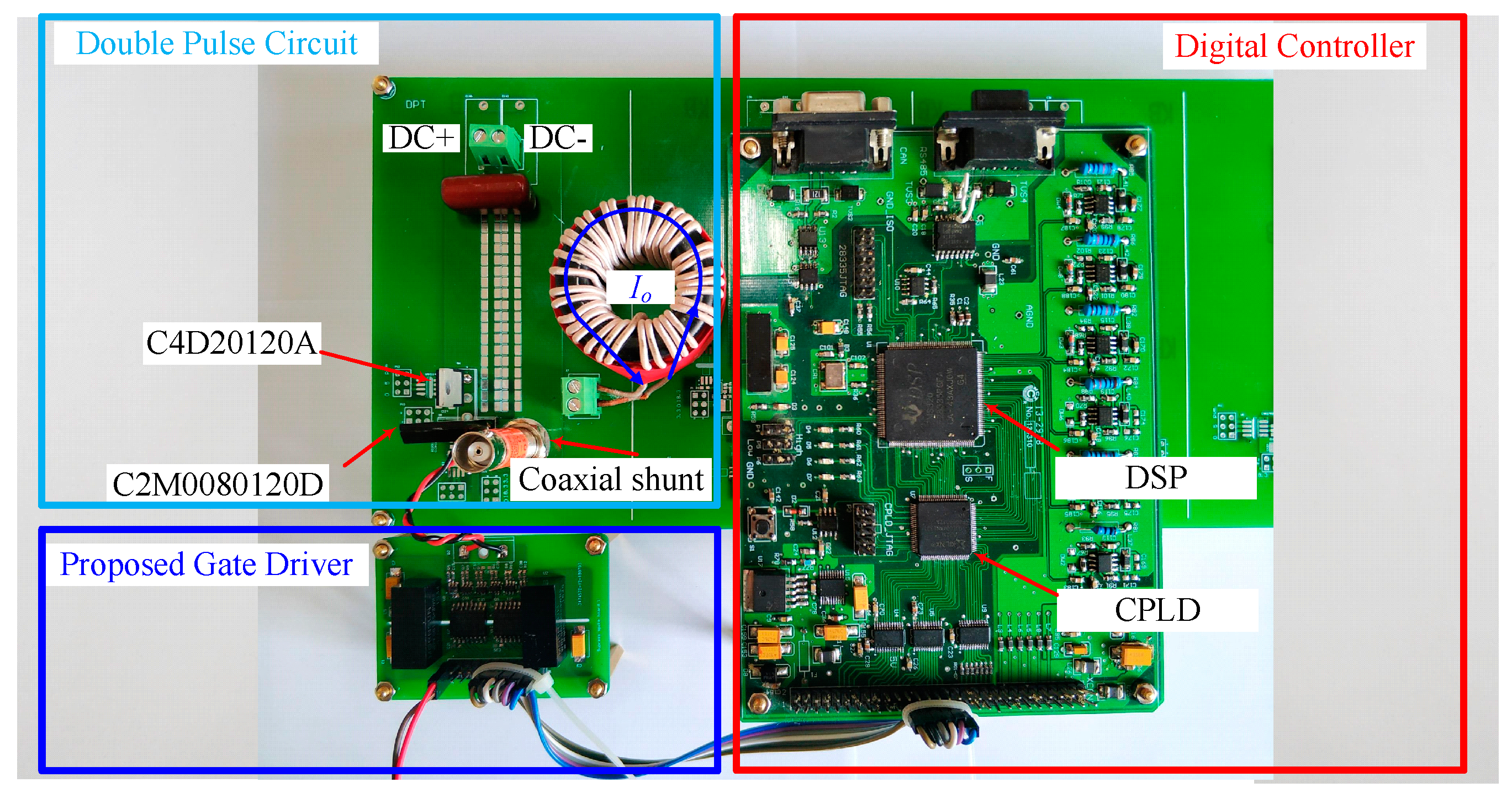 Energies 12 01640 g007 550