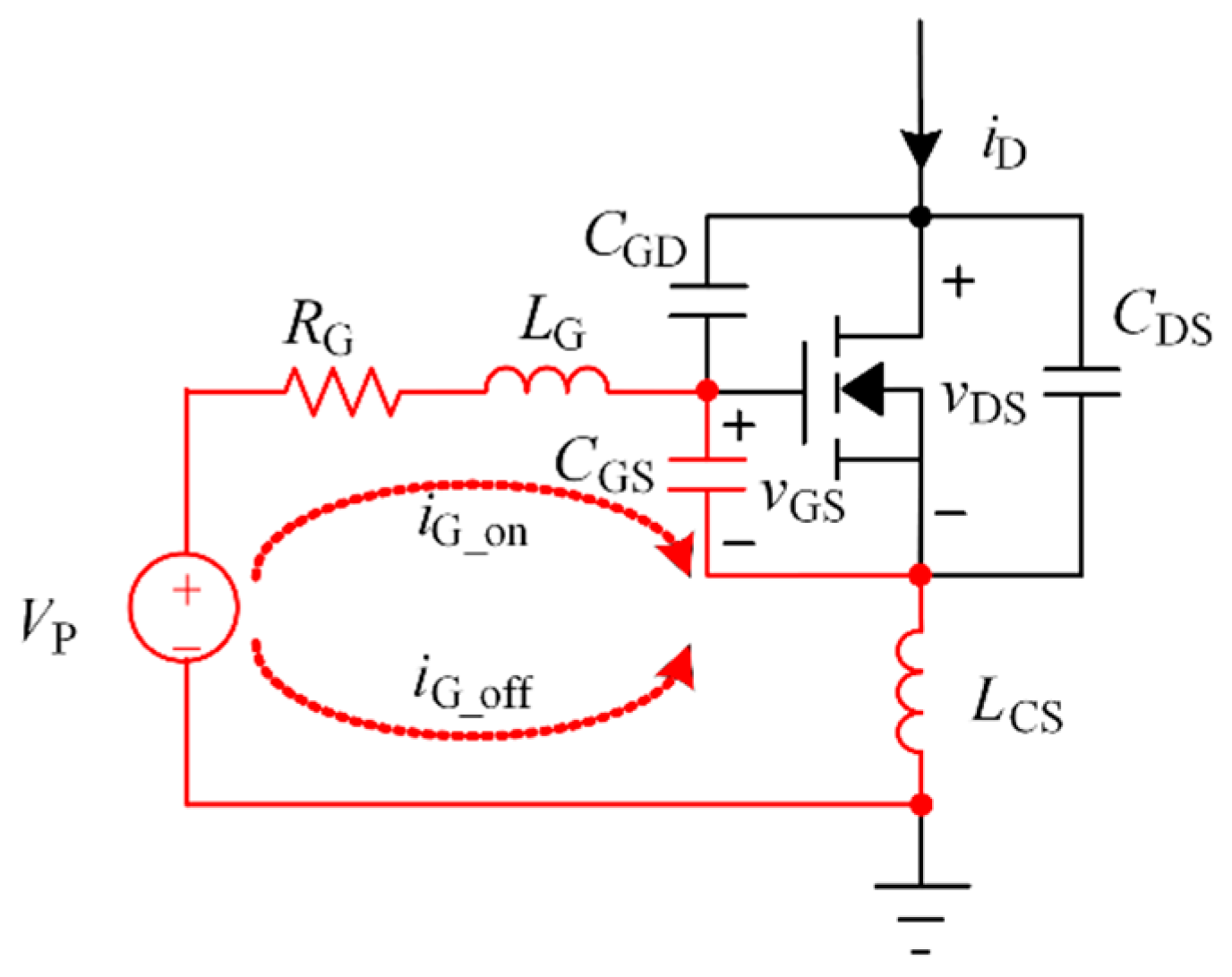 Energies 12 01640 g008 550