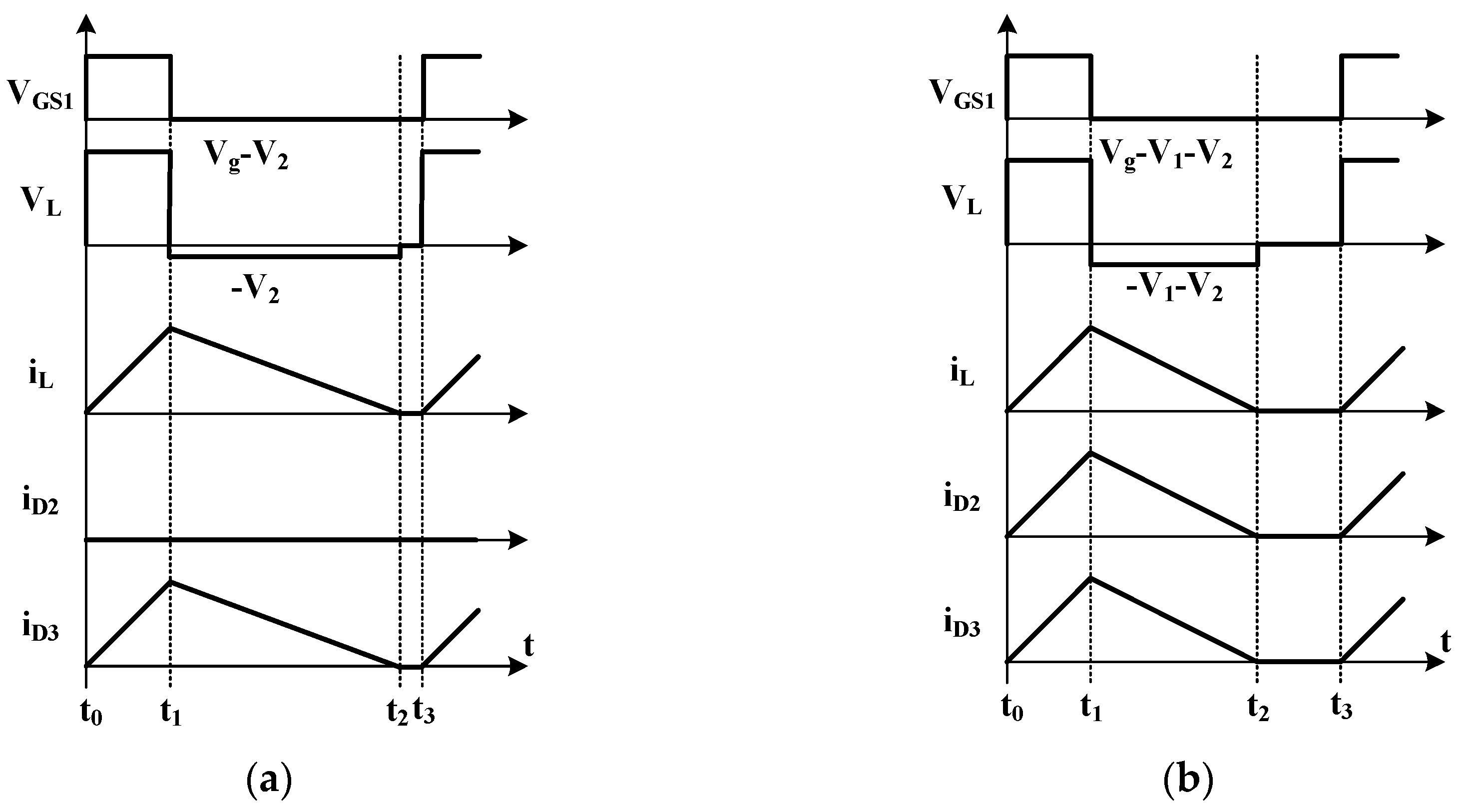 Energies 12 01650 g002