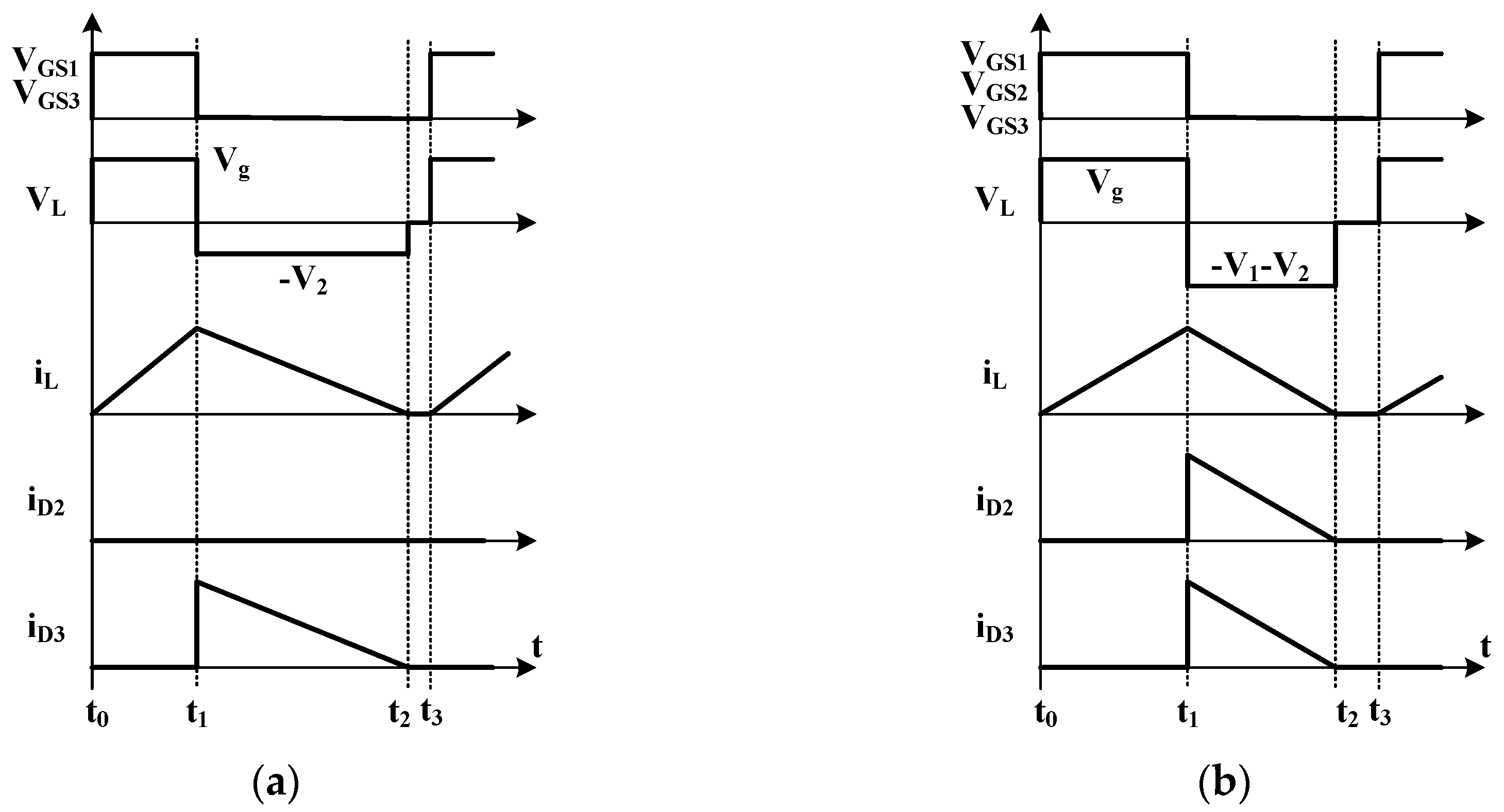 Energies 12 01650 g005