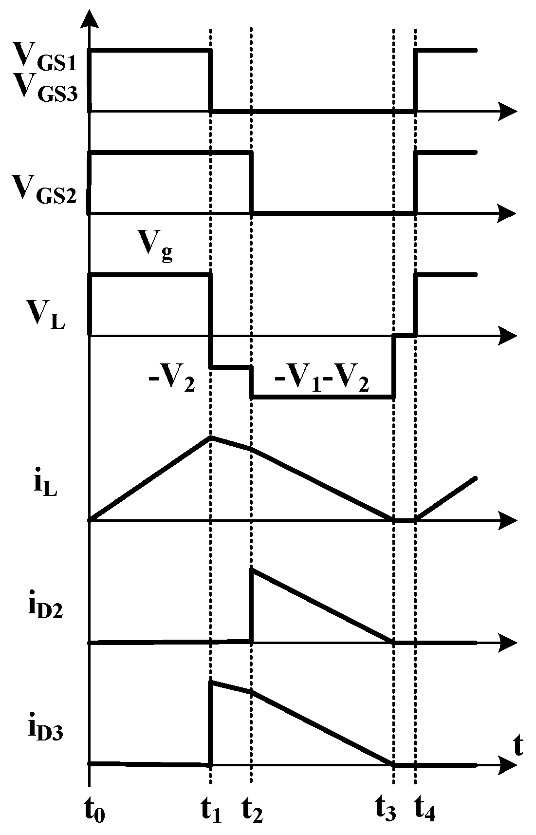 Energies 12 01650 g006